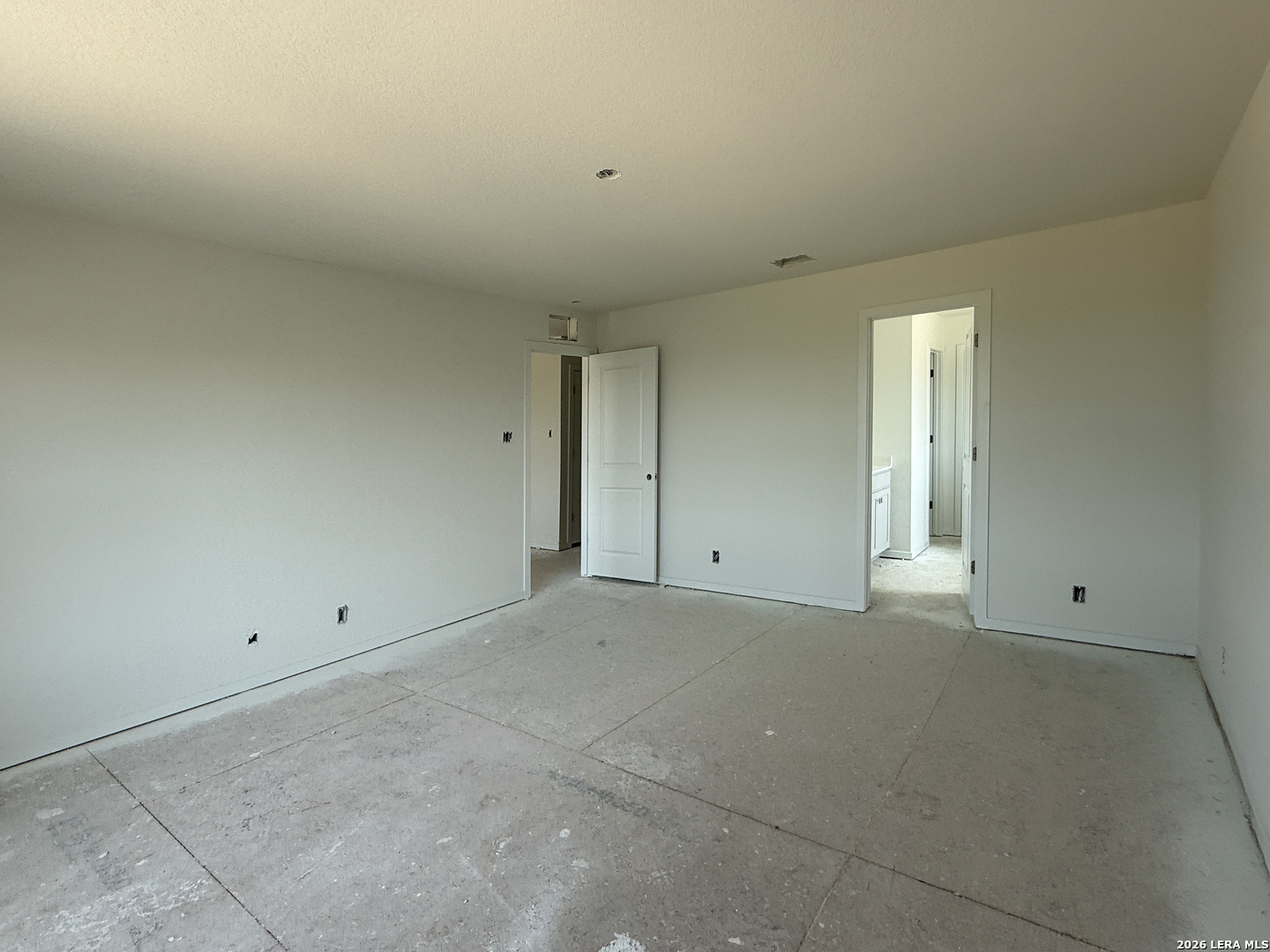 13767 Birch Crossing