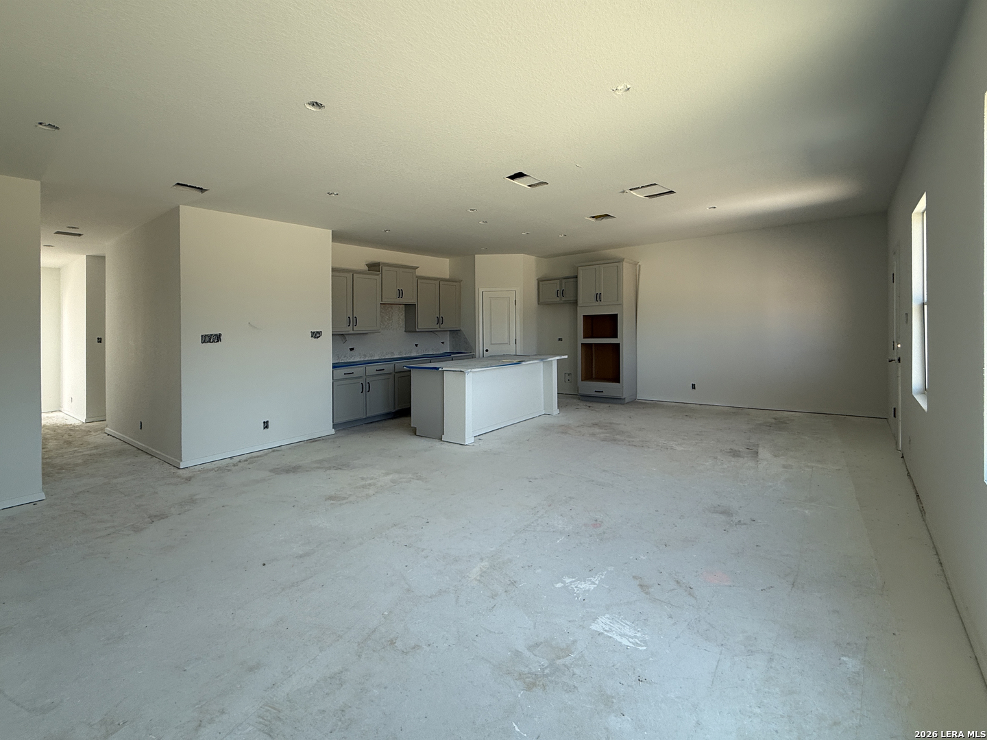 13767 Birch Crossing