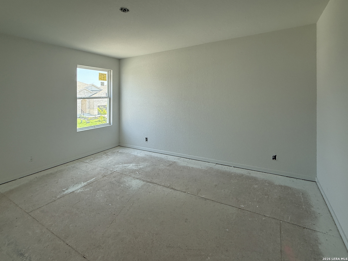 13767 Birch Crossing