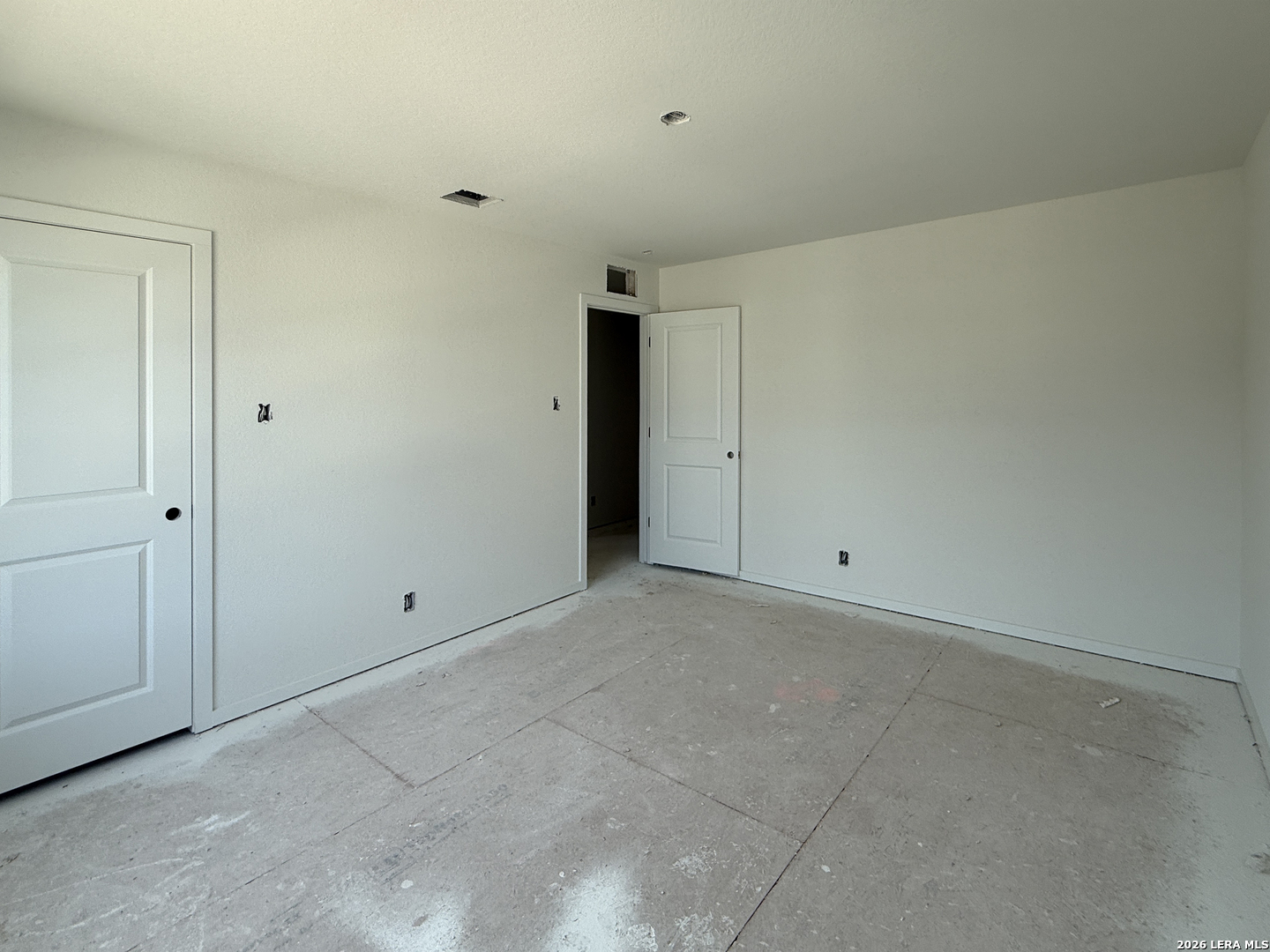 13767 Birch Crossing
