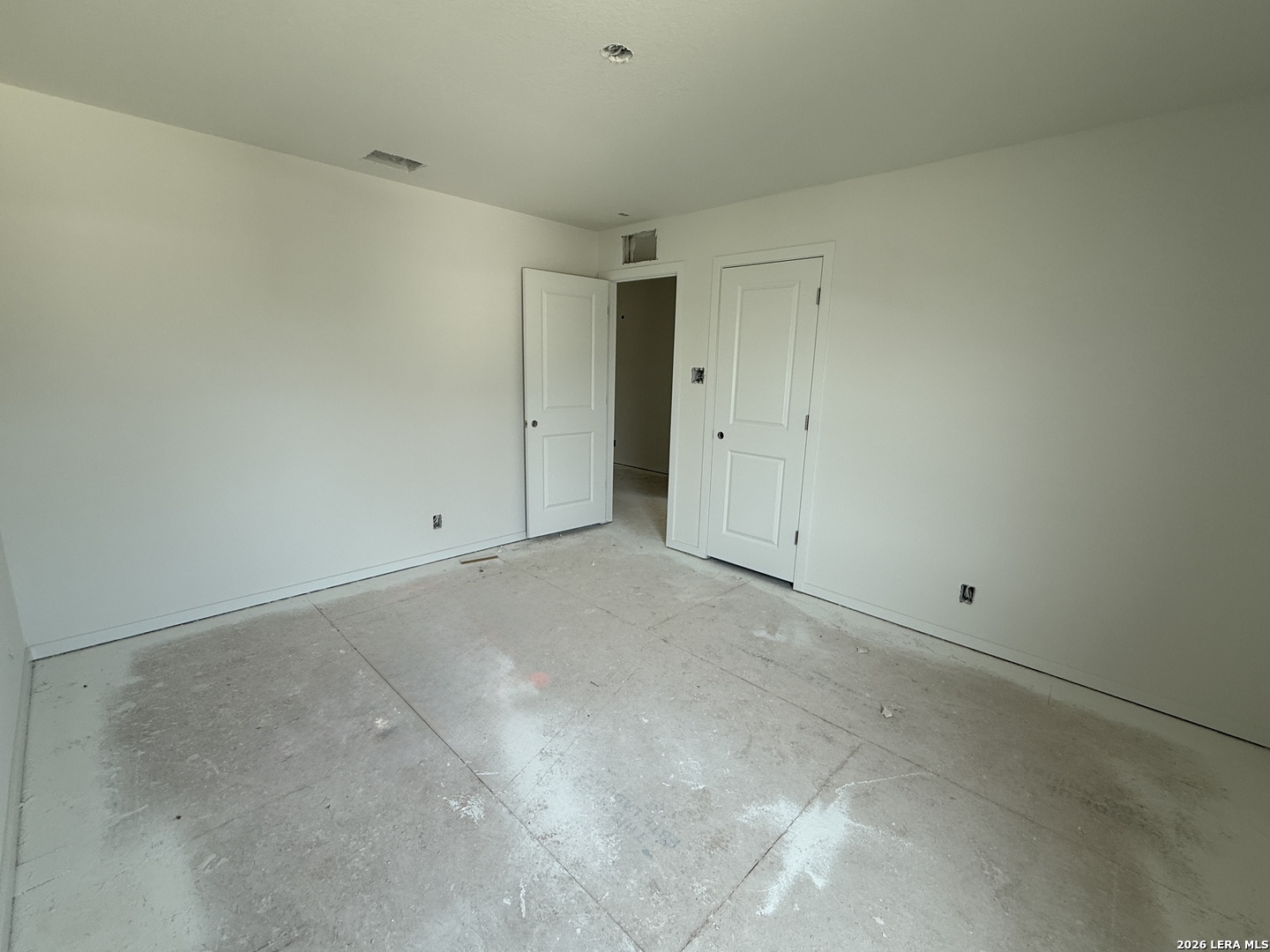 13767 Birch Crossing