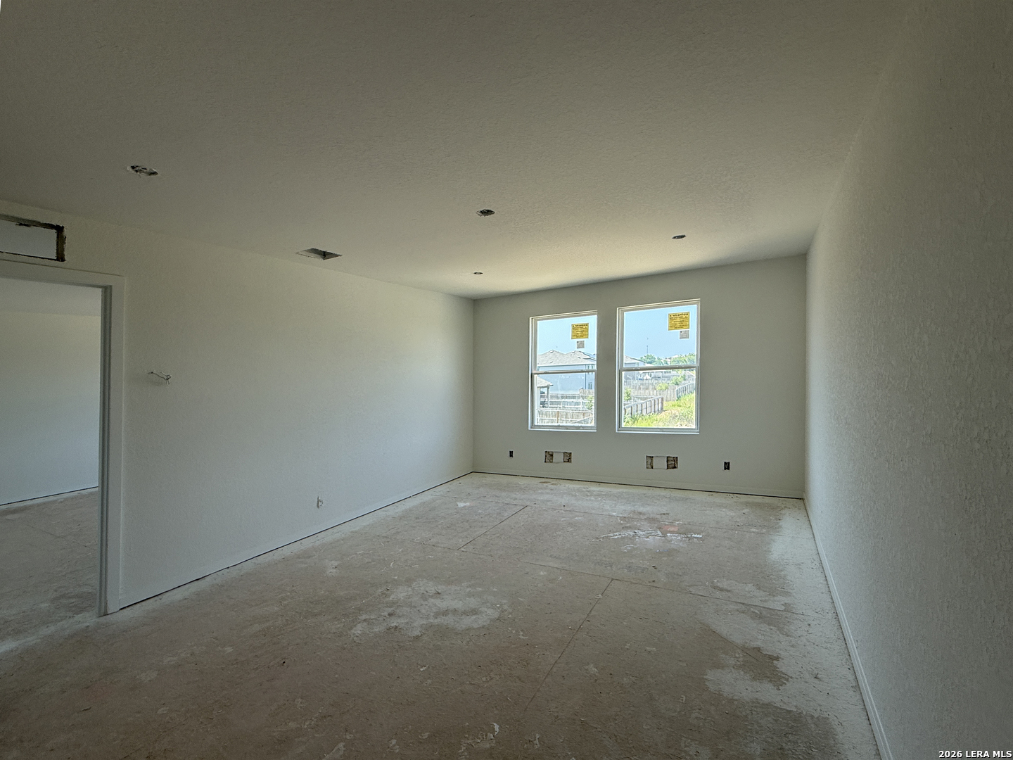 13767 Birch Crossing