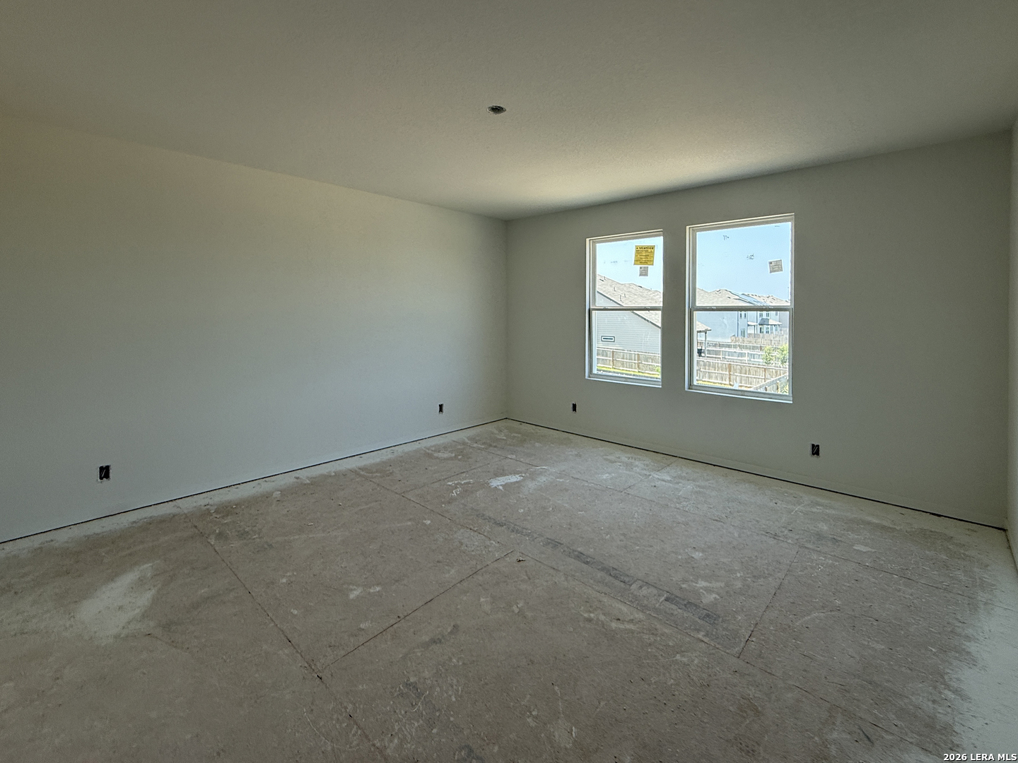 13767 Birch Crossing