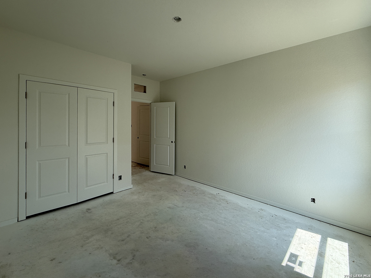 13767 Birch Crossing
