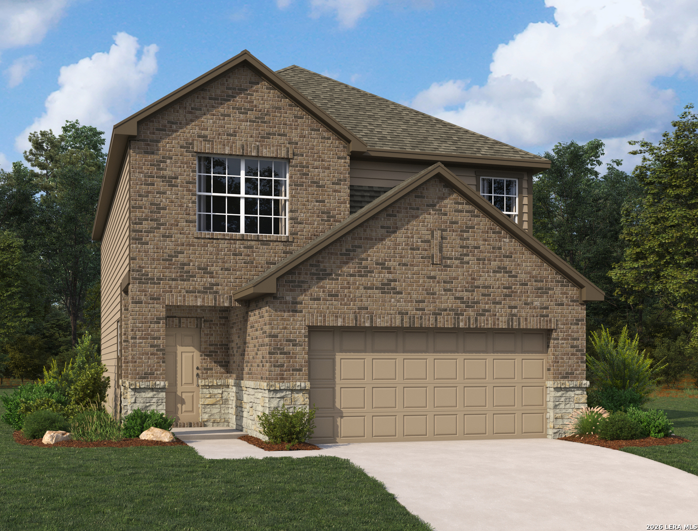13767 Birch Crossing