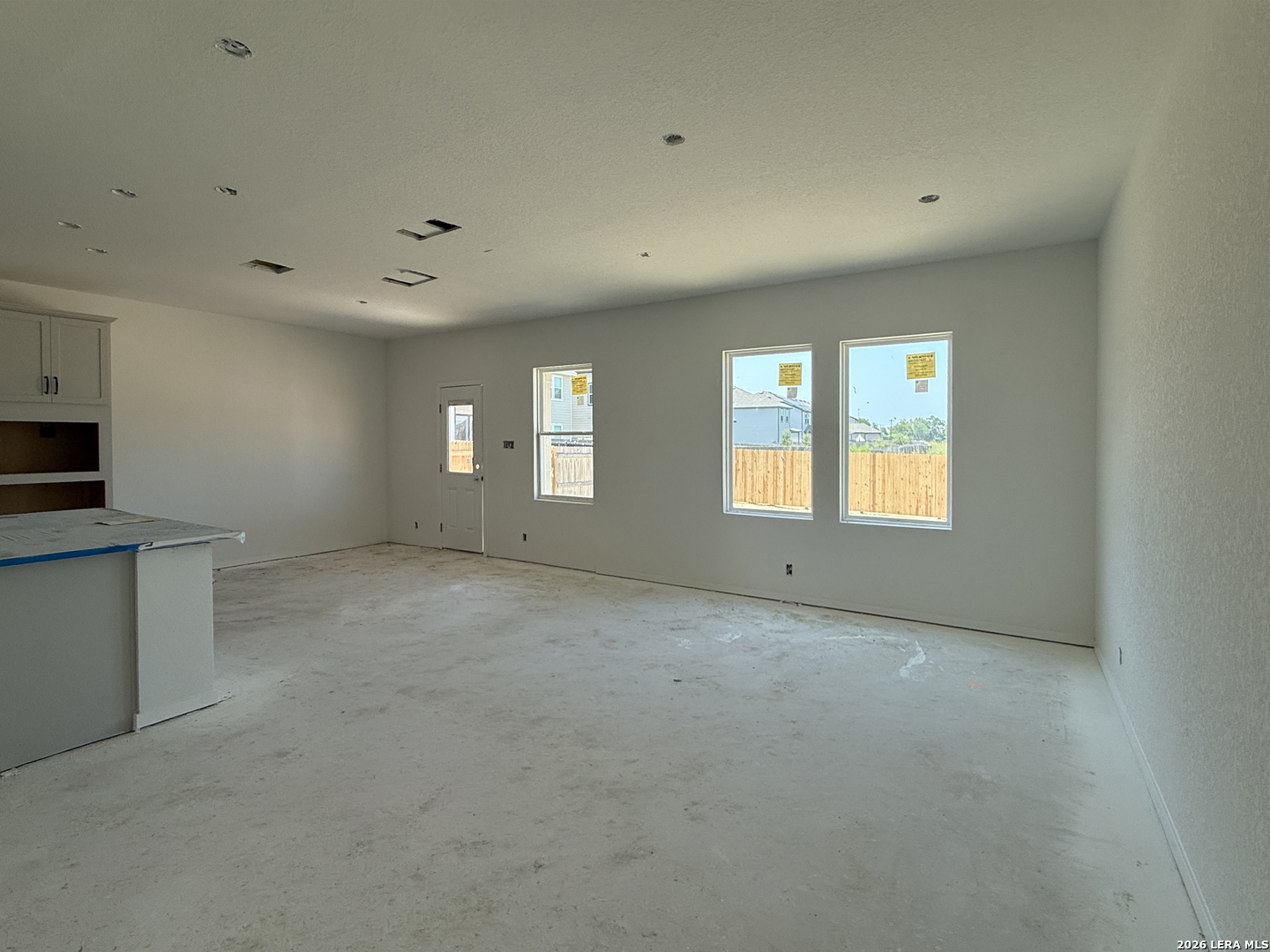 13767 Birch Crossing