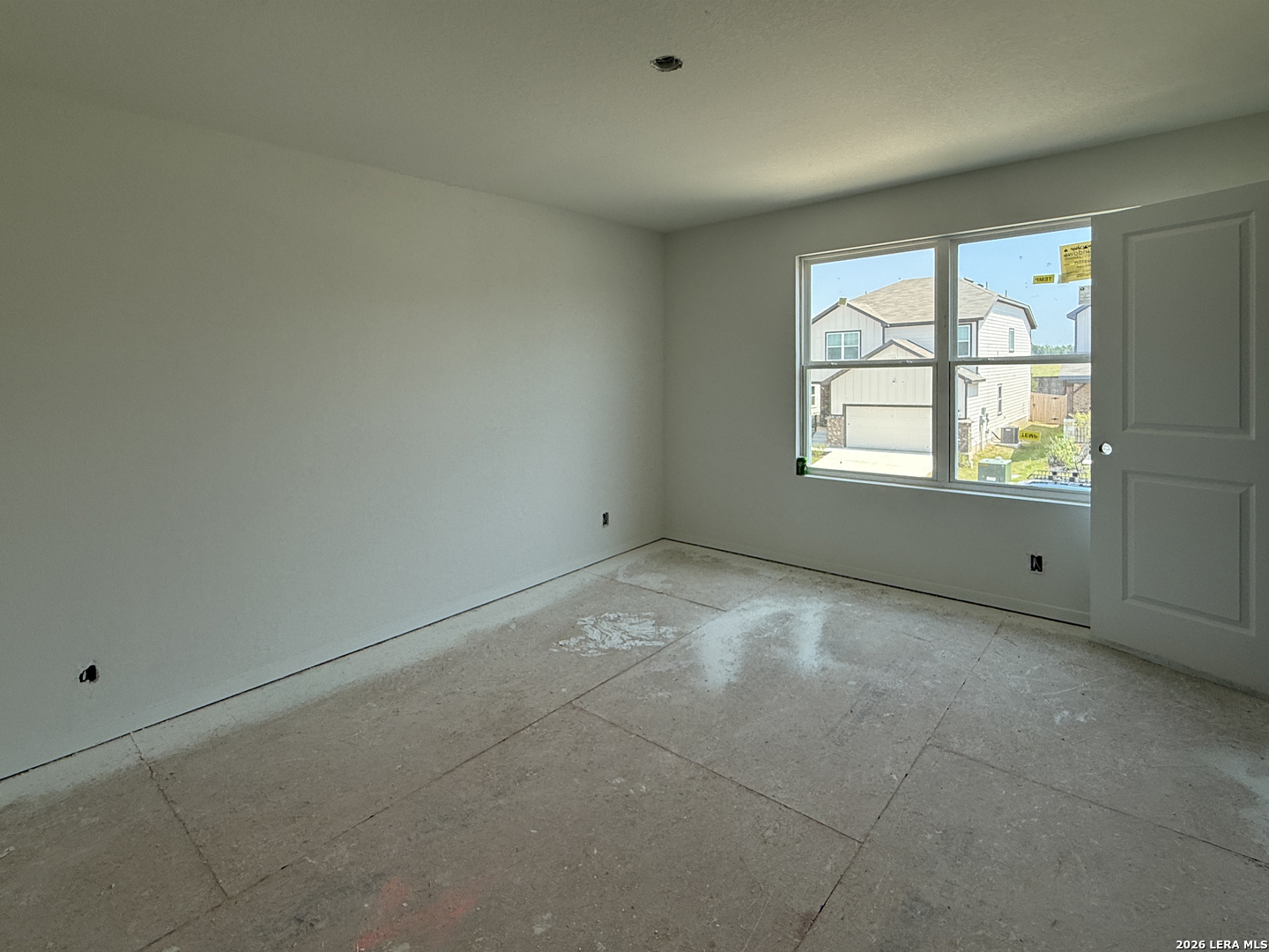 13767 Birch Crossing
