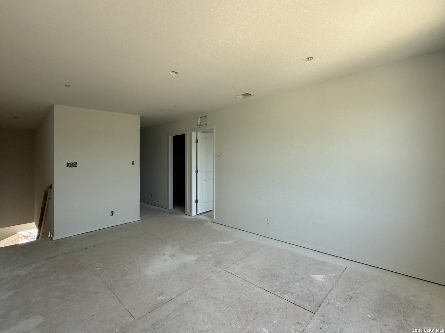 13767 Birch Crossing