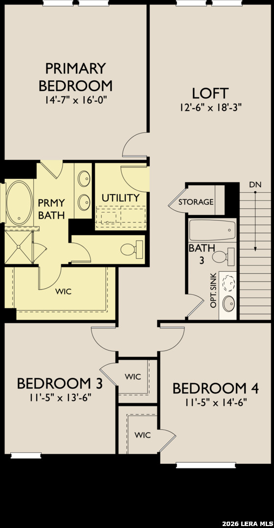 13767 Birch Crossing