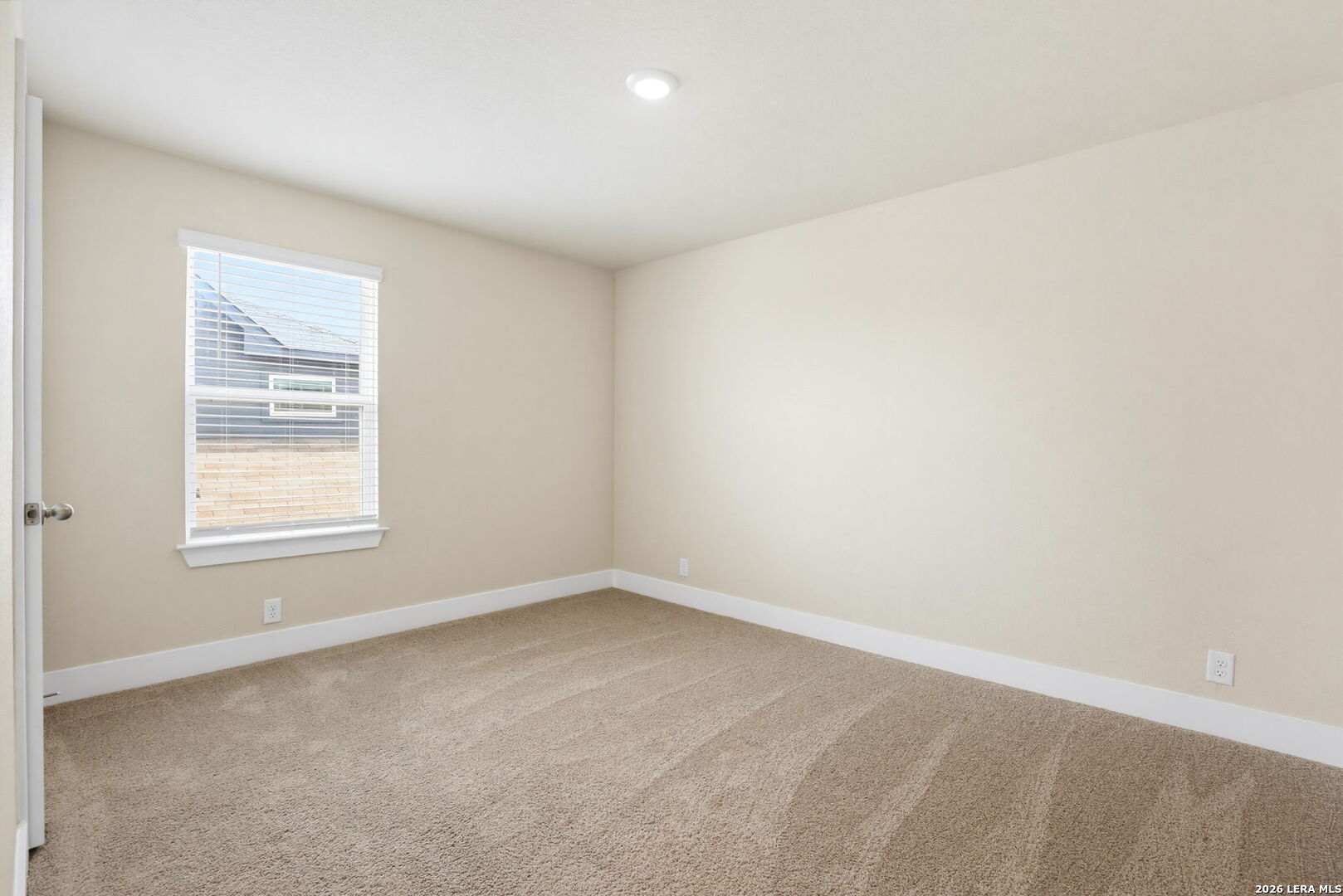 21223 Cobbles Loop