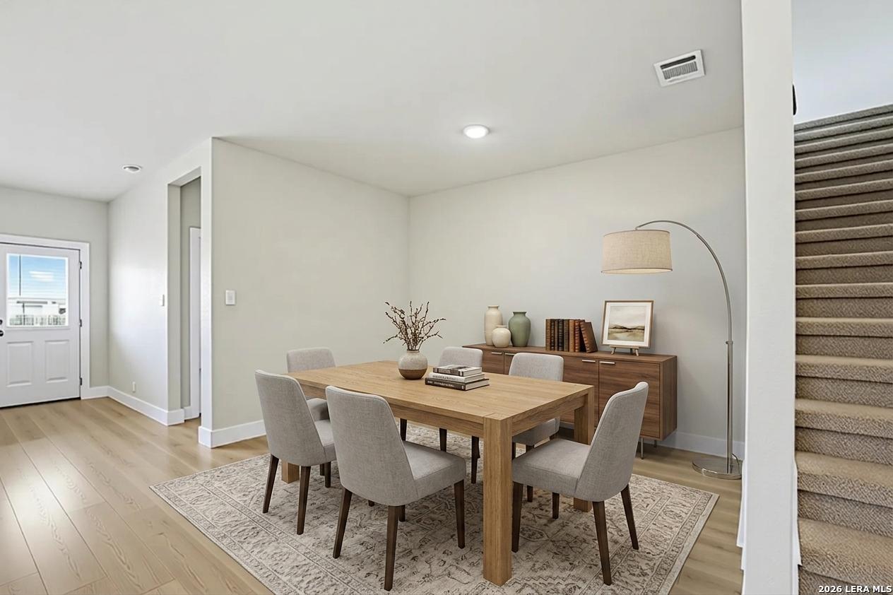 21223 Cobbles Loop