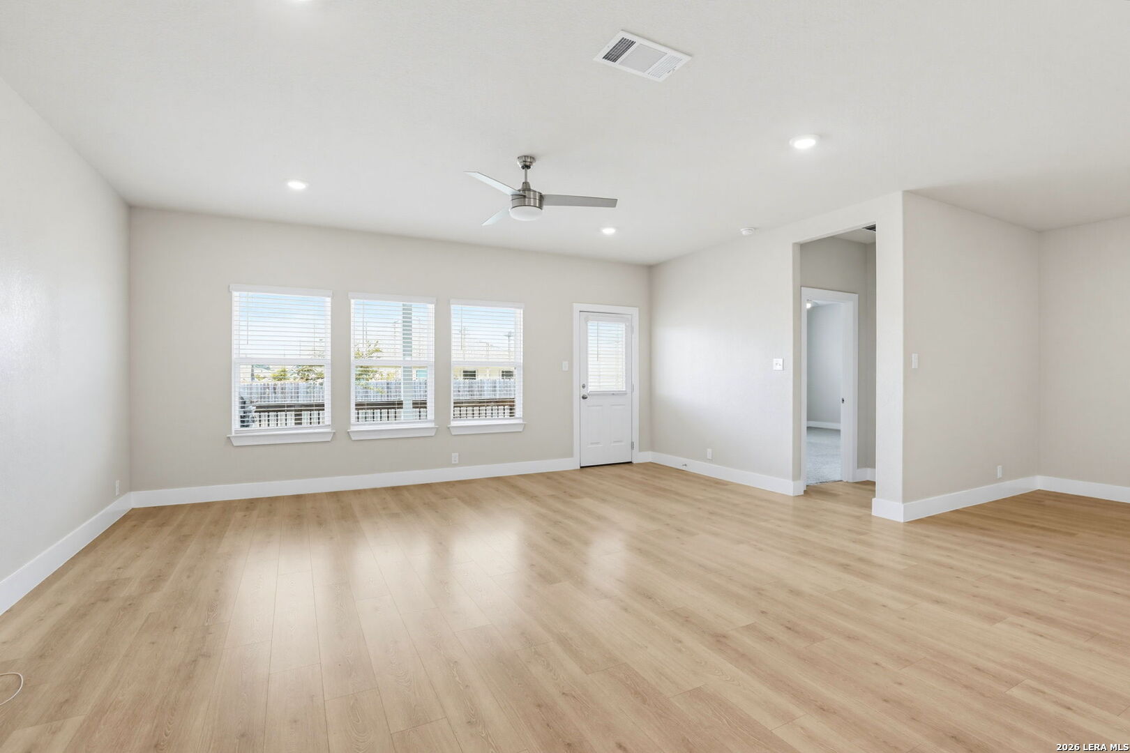 21223 Cobbles Loop