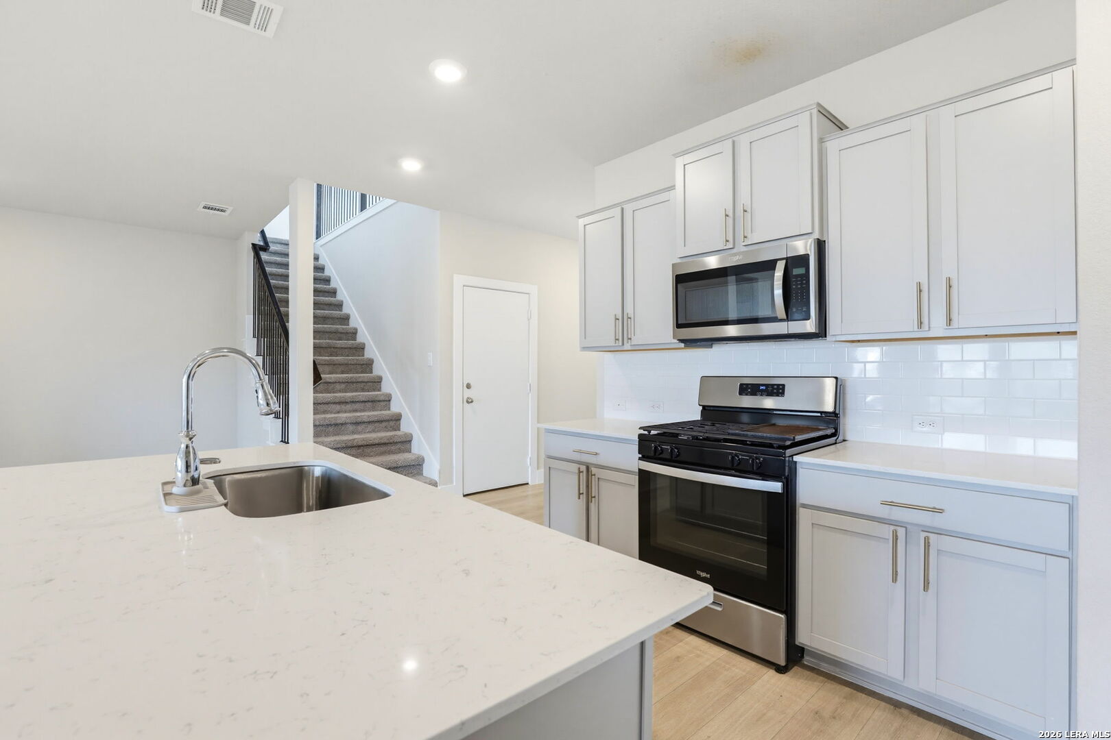 21223 Cobbles Loop