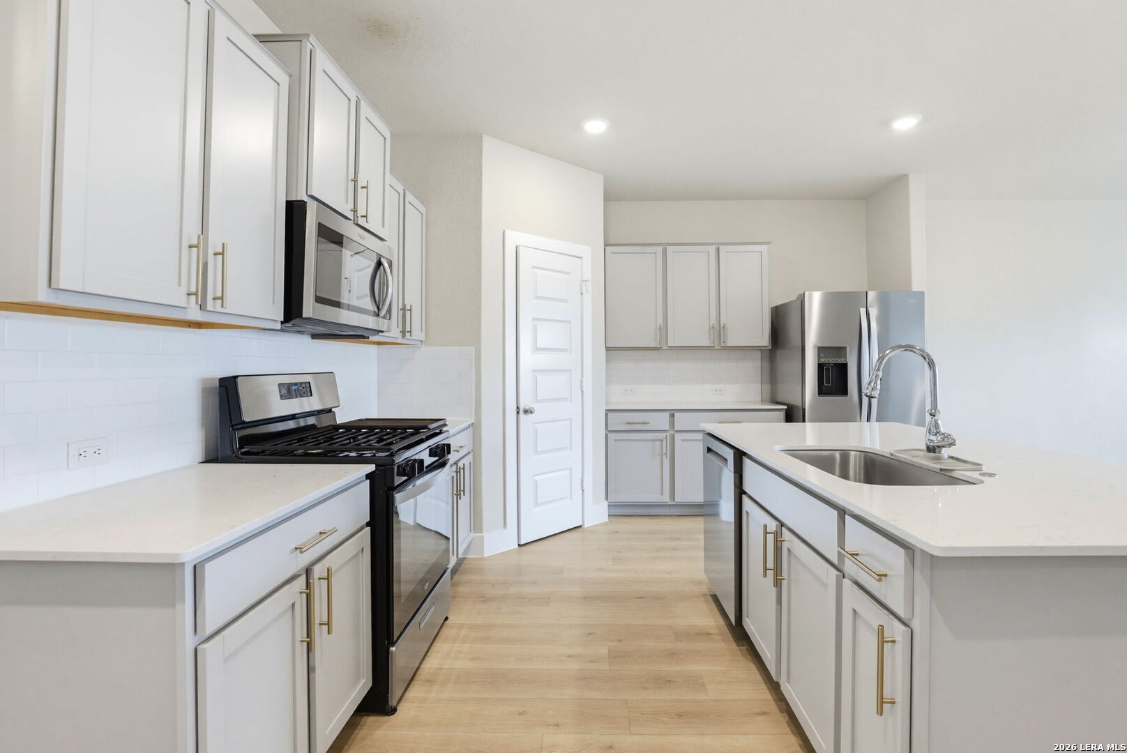 21223 Cobbles Loop