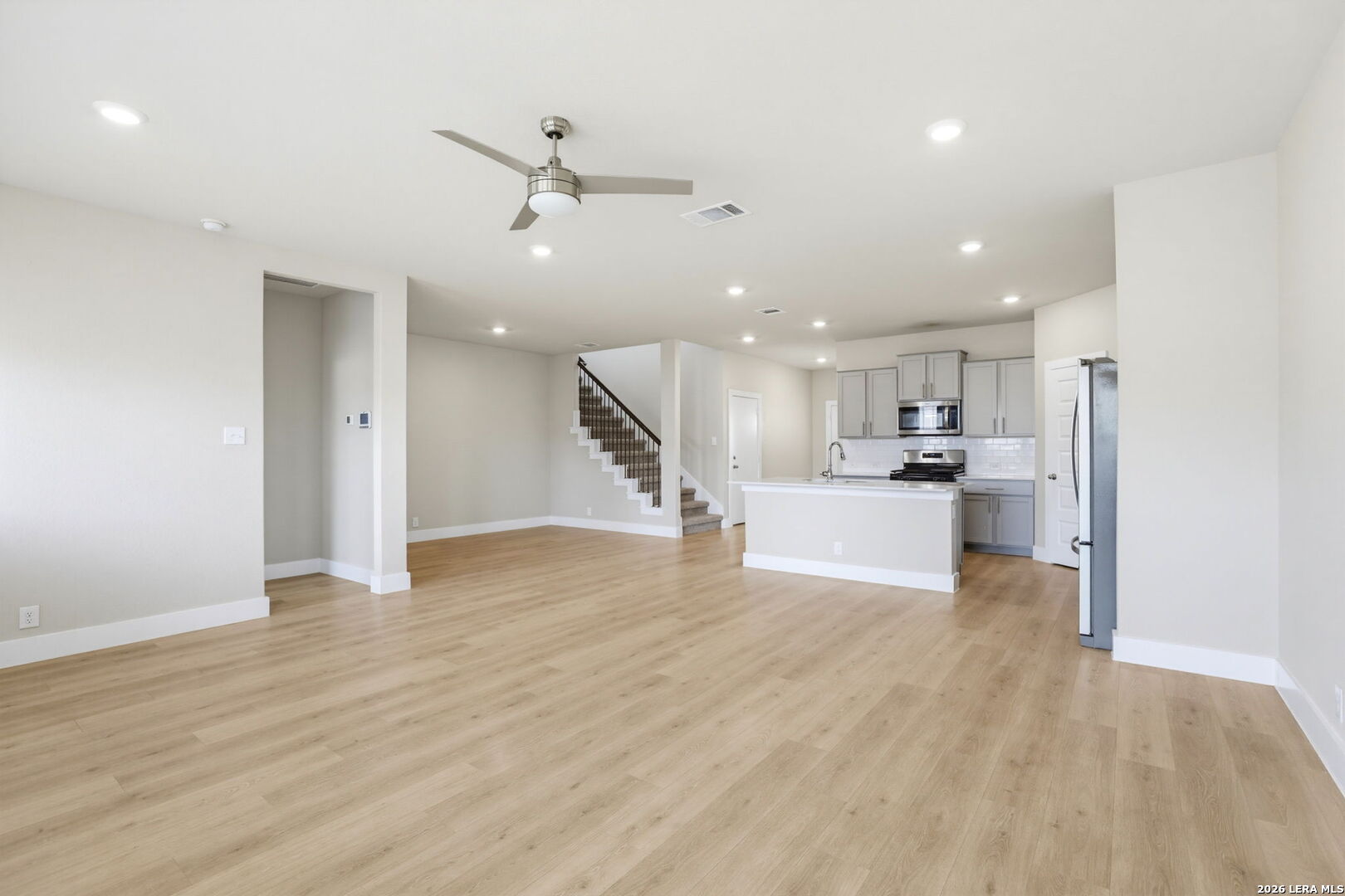 21223 Cobbles Loop