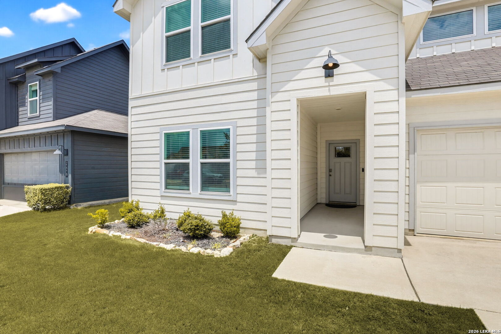 21223 Cobbles Loop