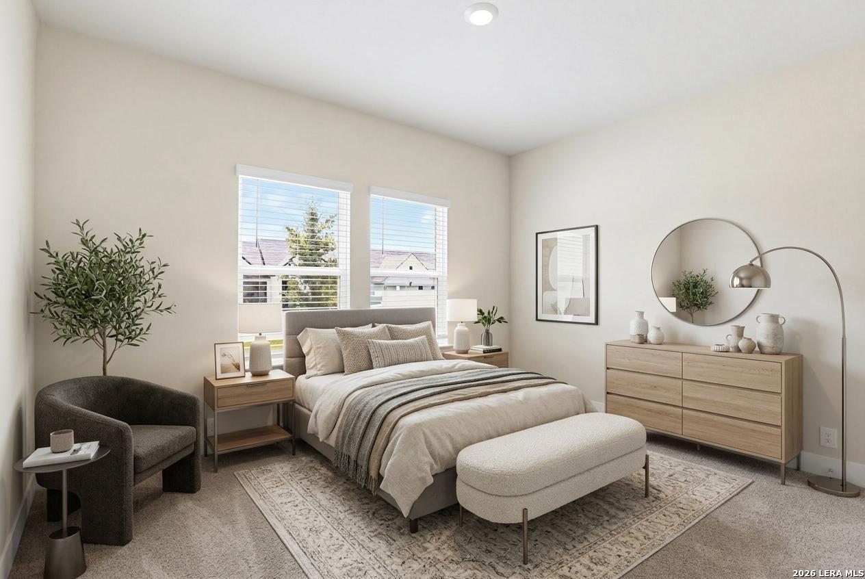 21223 Cobbles Loop