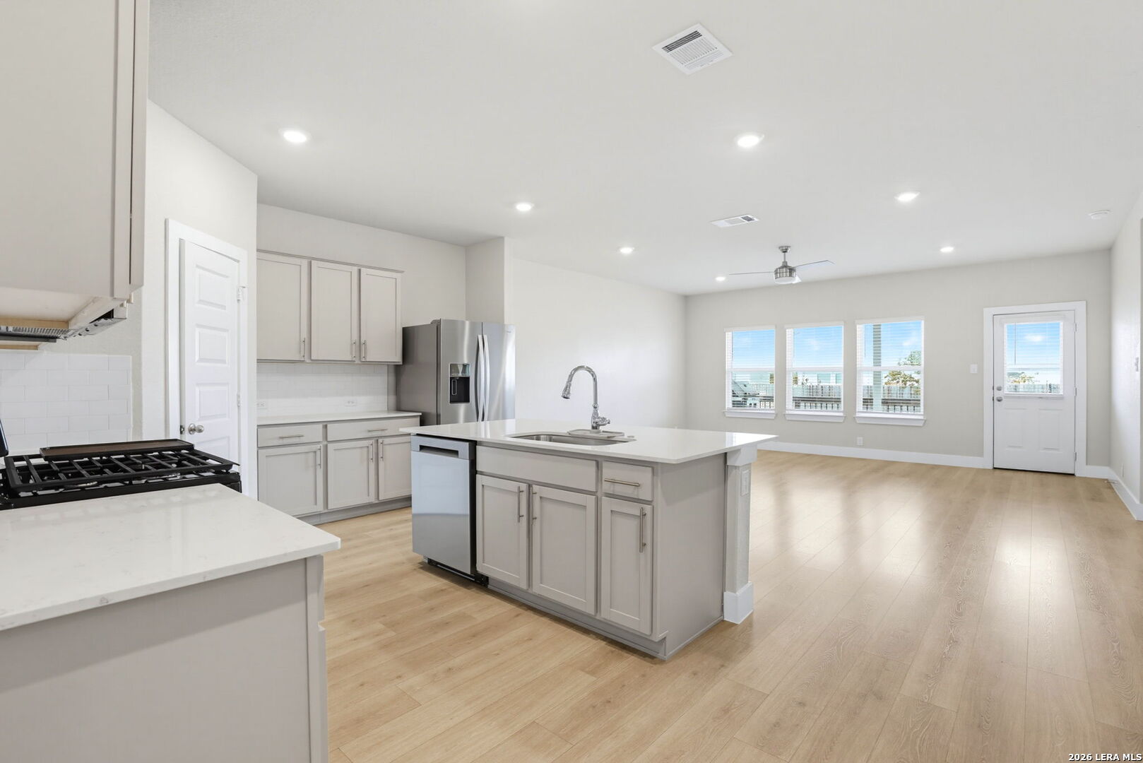 21223 Cobbles Loop