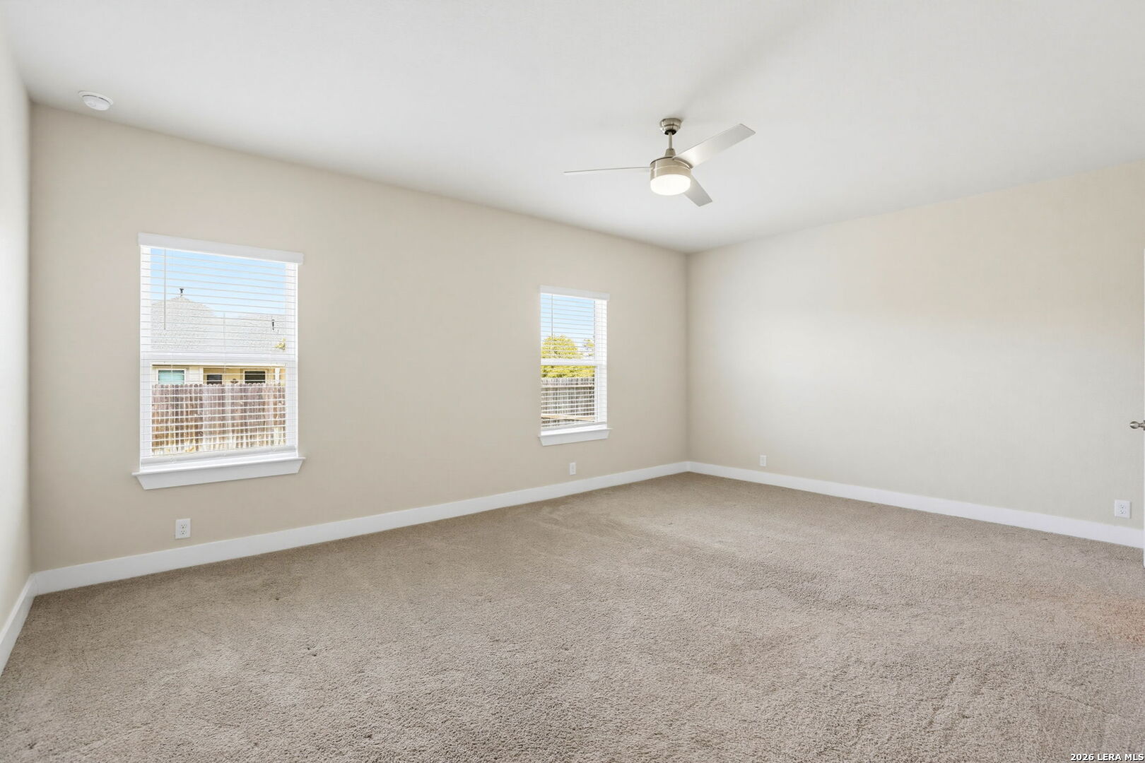 21223 Cobbles Loop