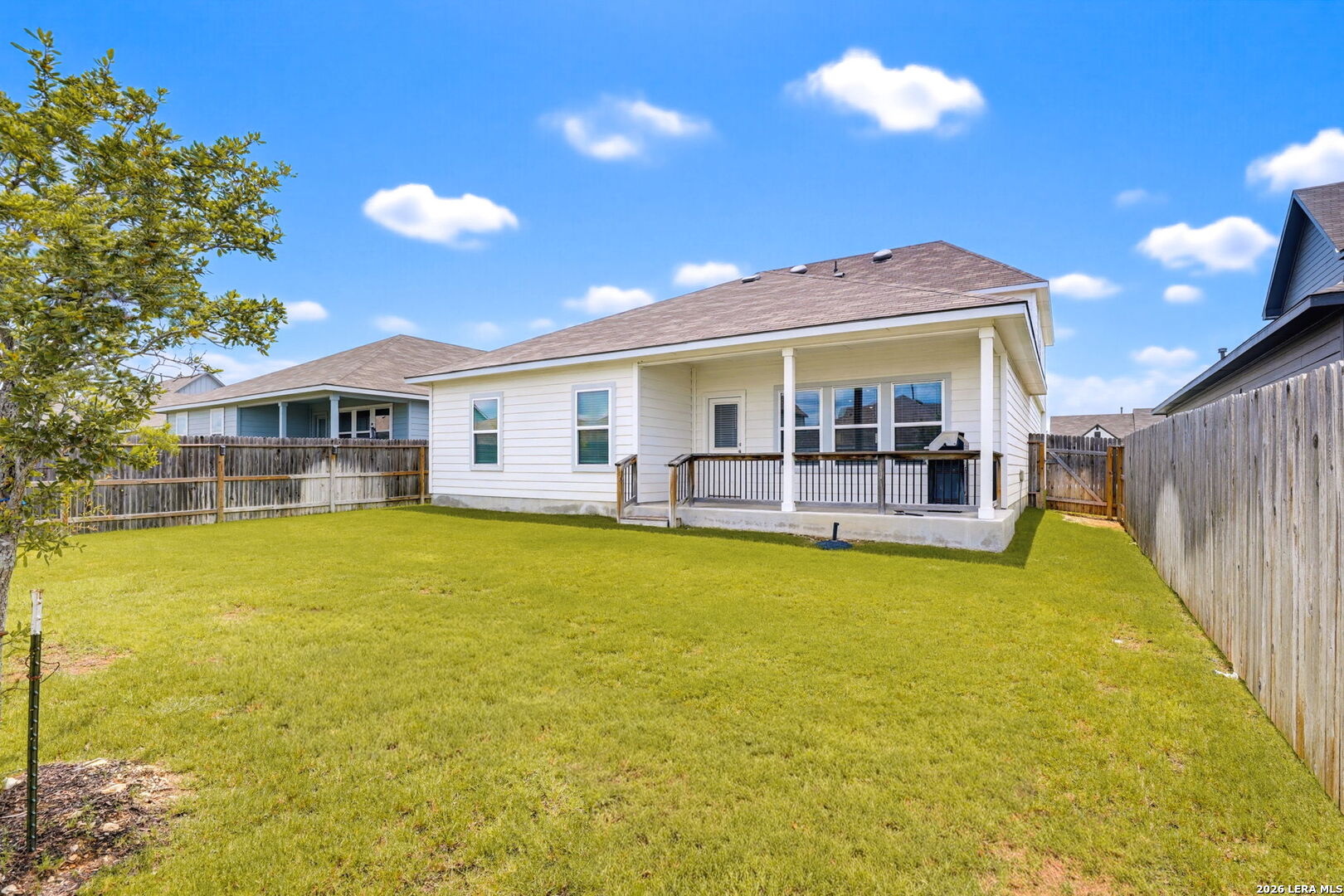 21223 Cobbles Loop