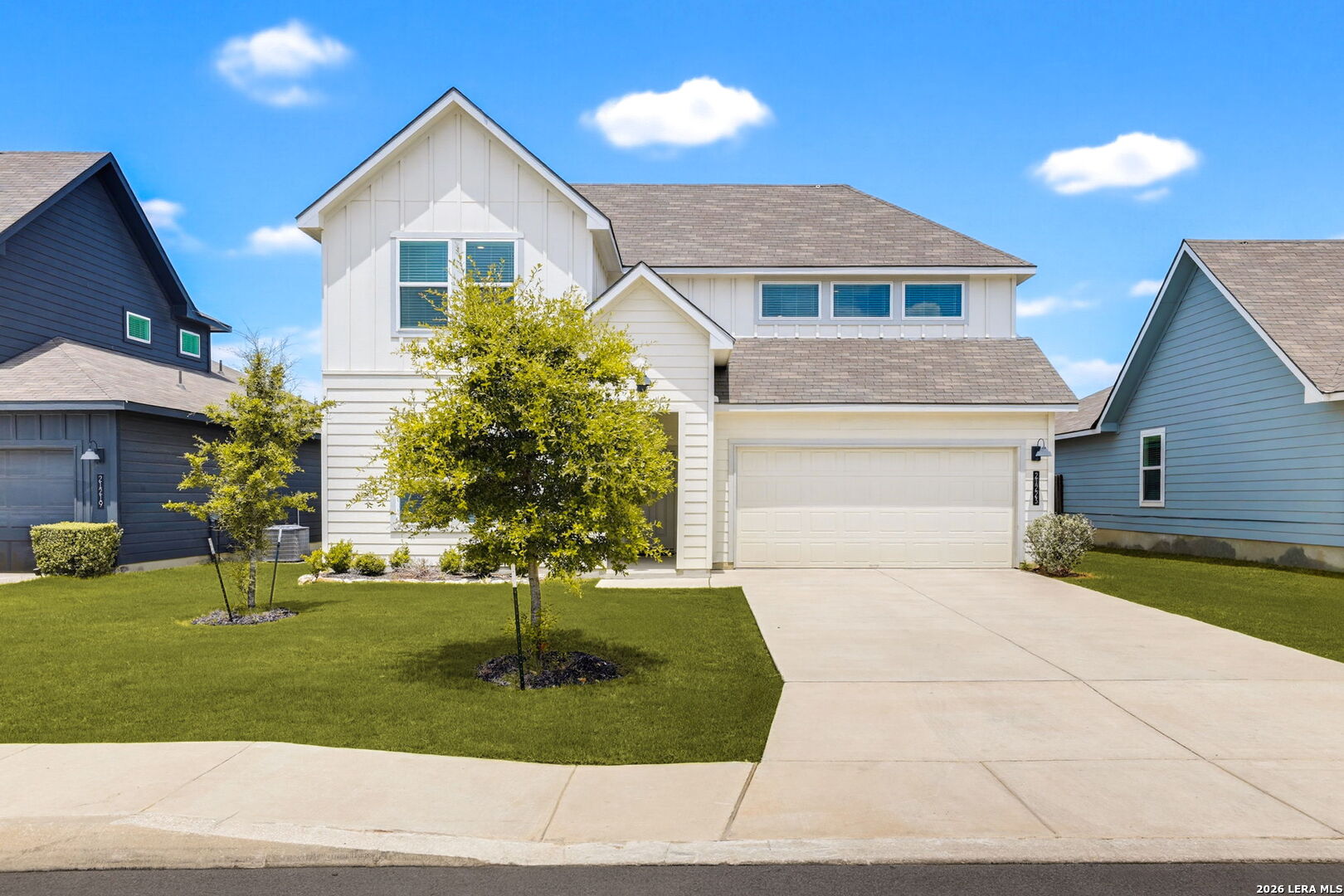 21223 Cobbles Loop