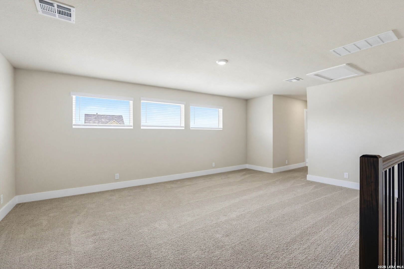 21223 Cobbles Loop