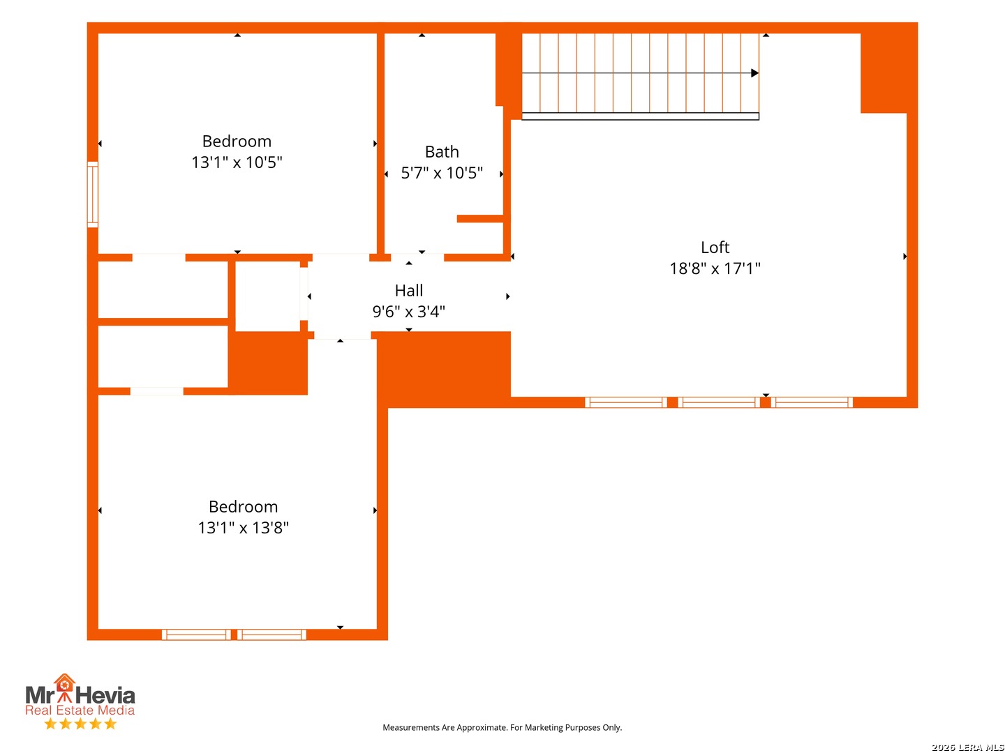 21223 Cobbles Loop