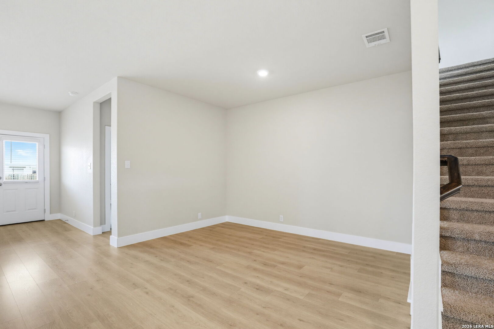 21223 Cobbles Loop