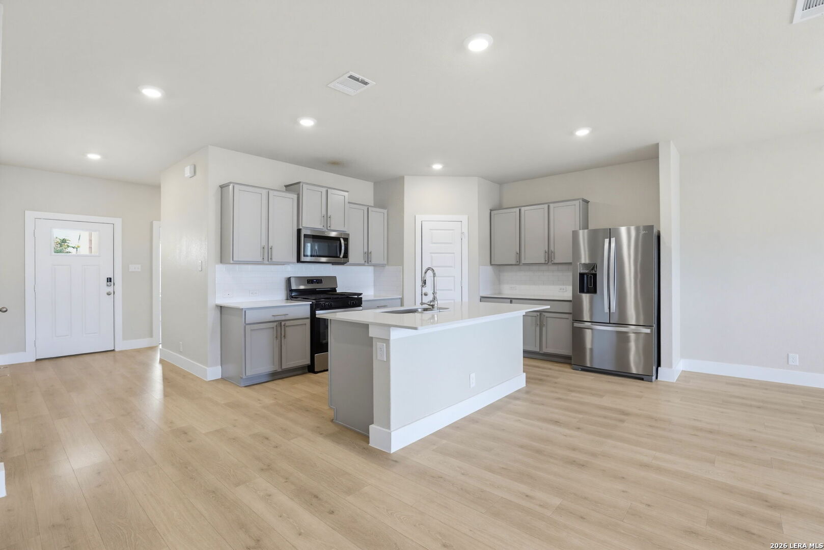 21223 Cobbles Loop
