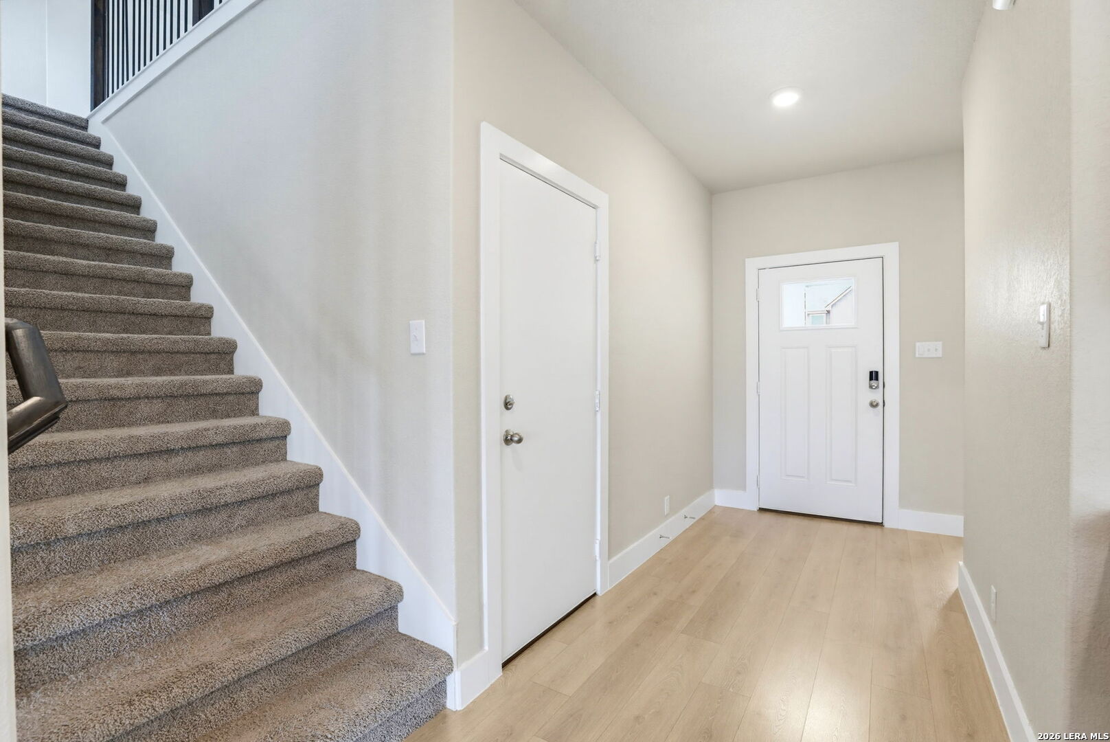 21223 Cobbles Loop