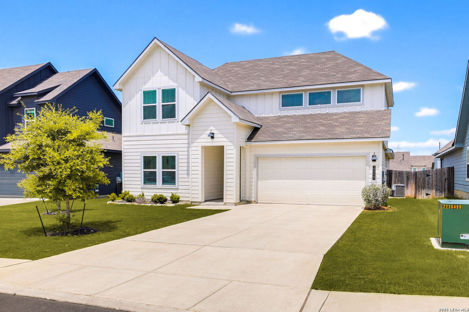 21223 Cobbles Loop