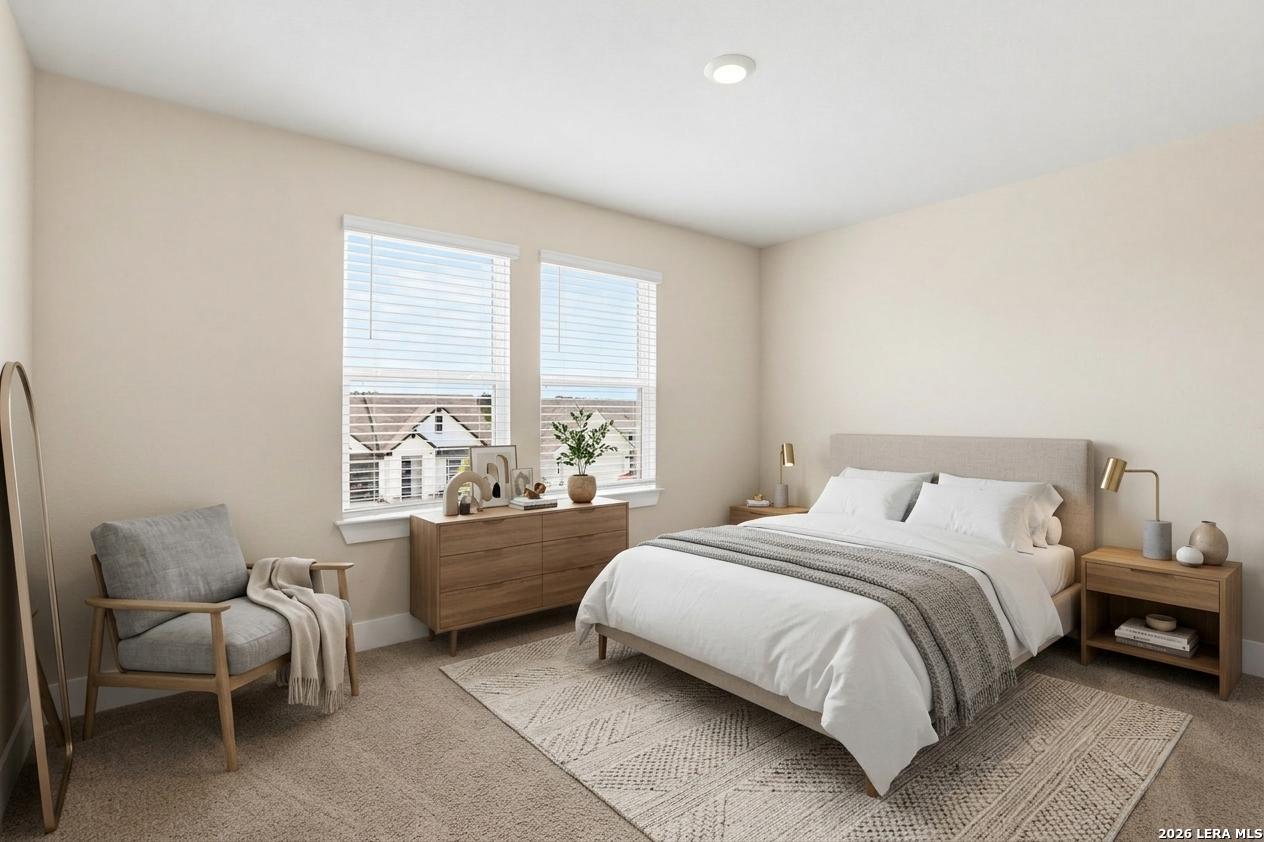 21223 Cobbles Loop