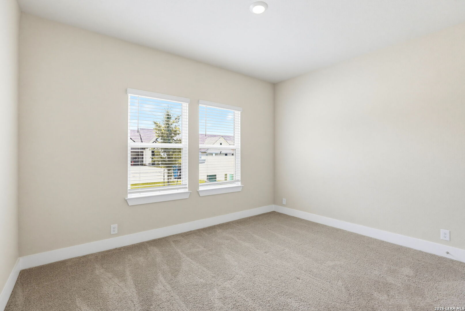 21223 Cobbles Loop