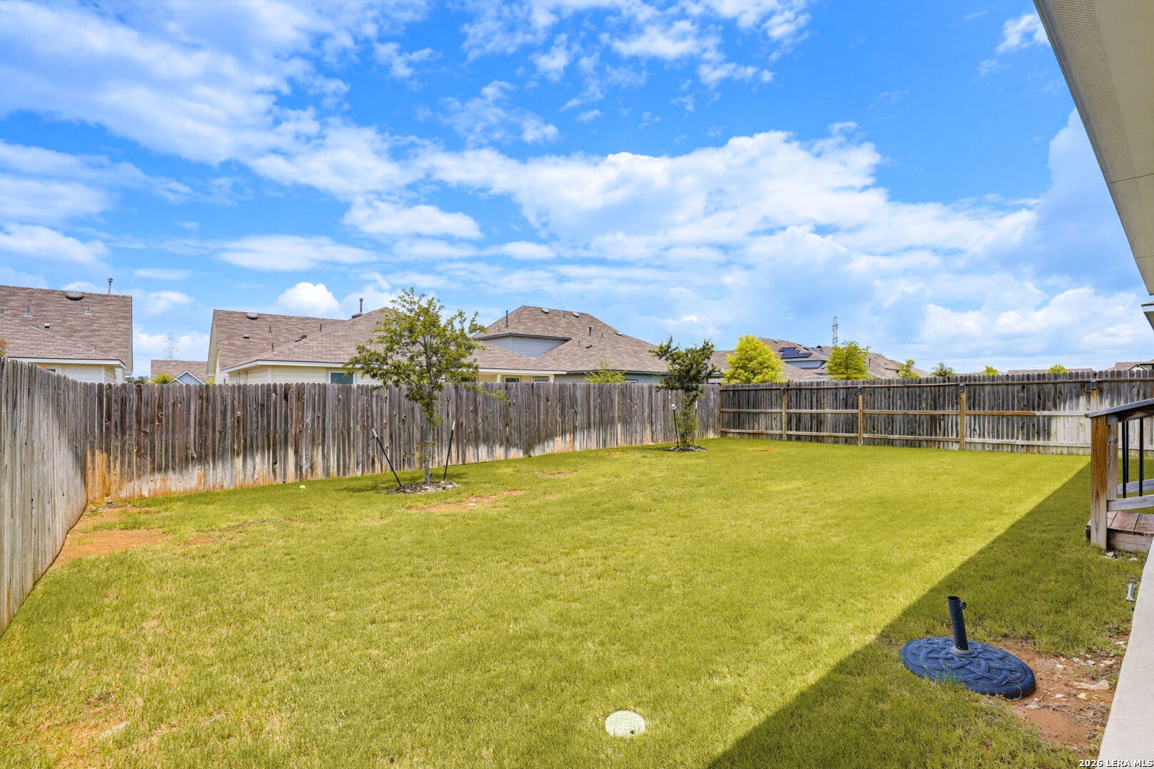 21223 Cobbles Loop