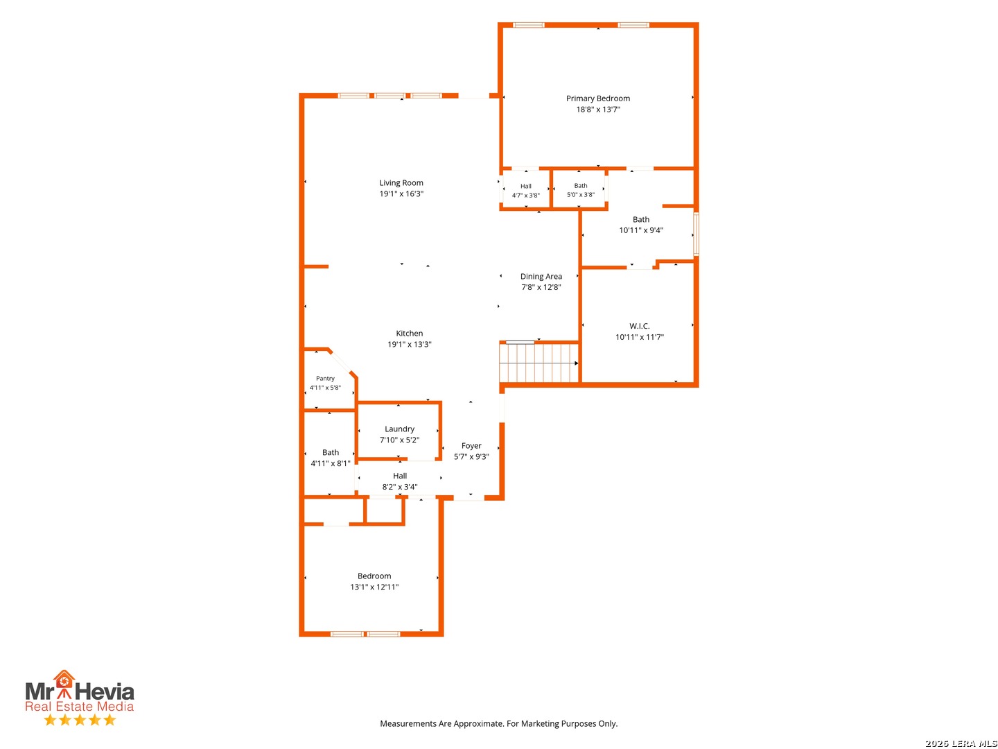 21223 Cobbles Loop