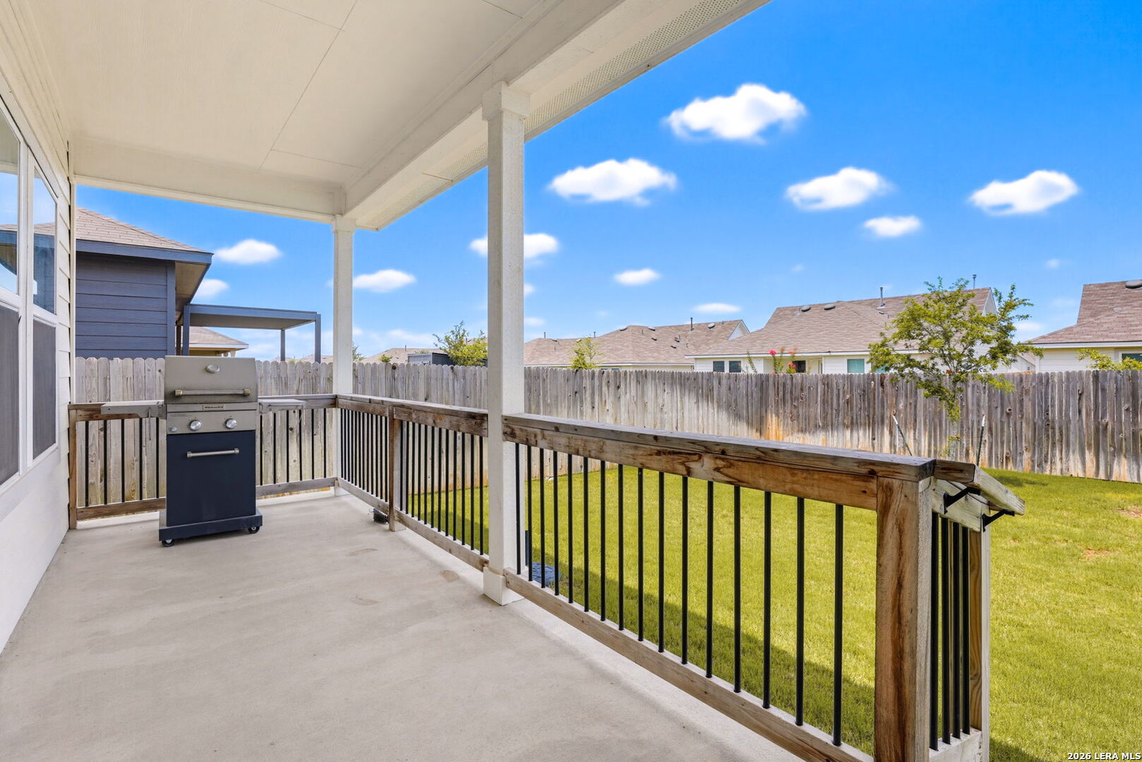 21223 Cobbles Loop