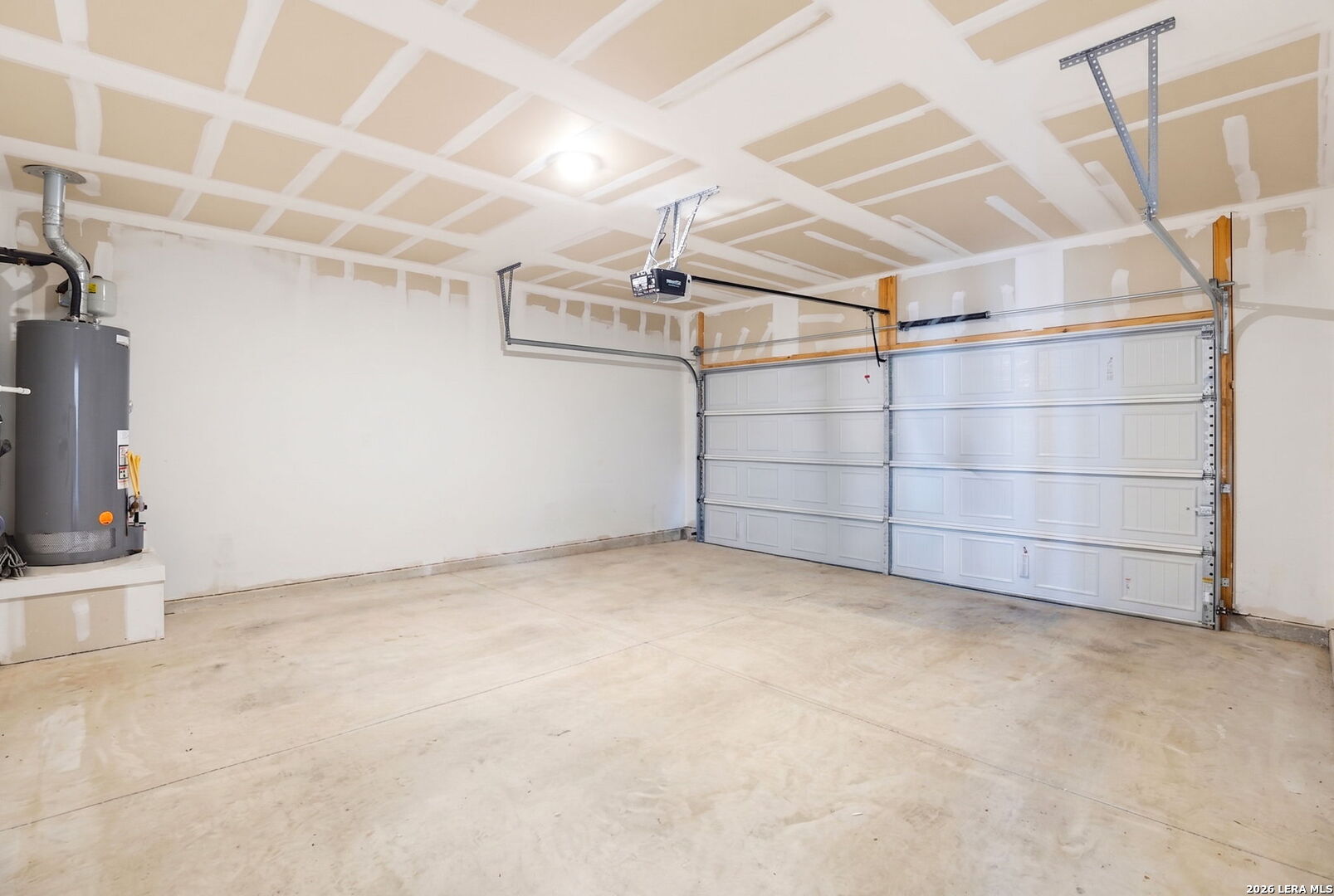 21223 Cobbles Loop