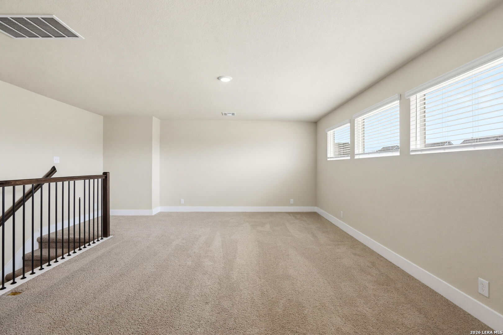 21223 Cobbles Loop