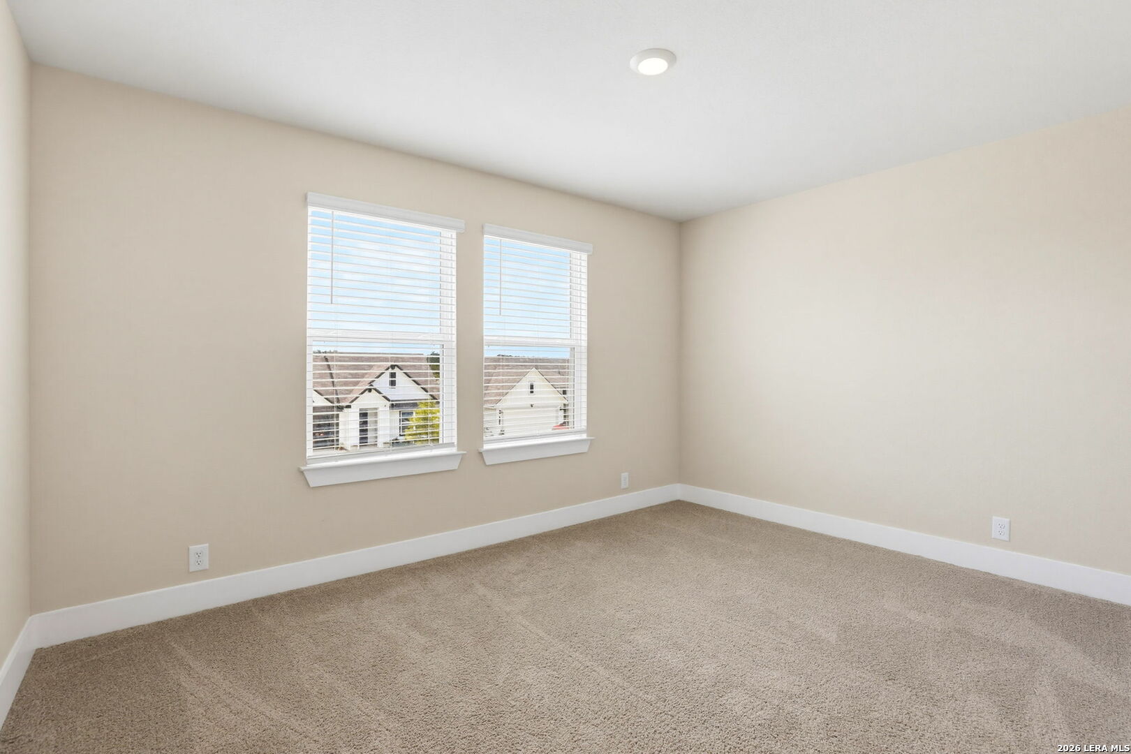 21223 Cobbles Loop