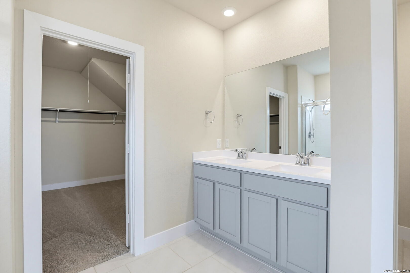 21223 Cobbles Loop