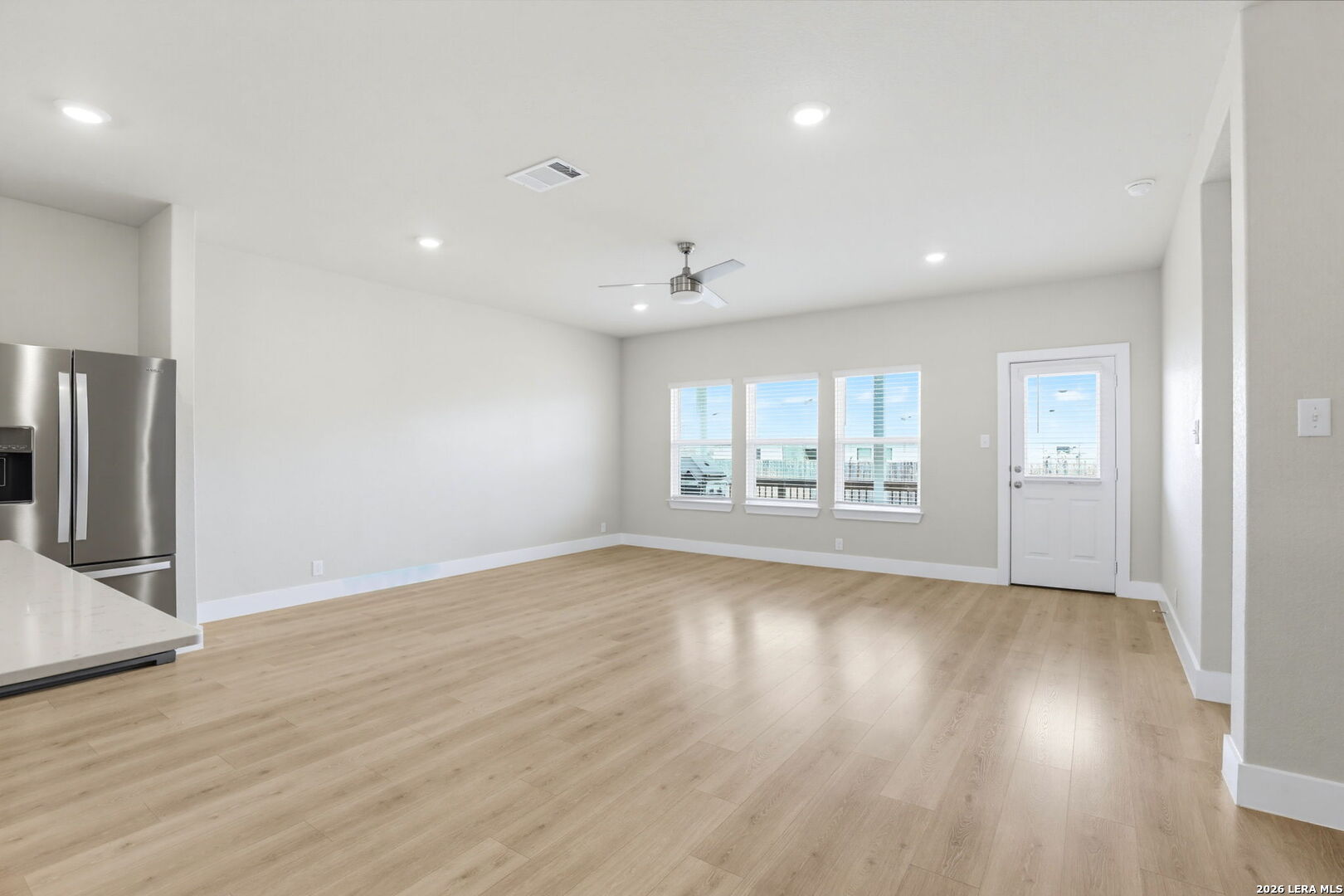 21223 Cobbles Loop