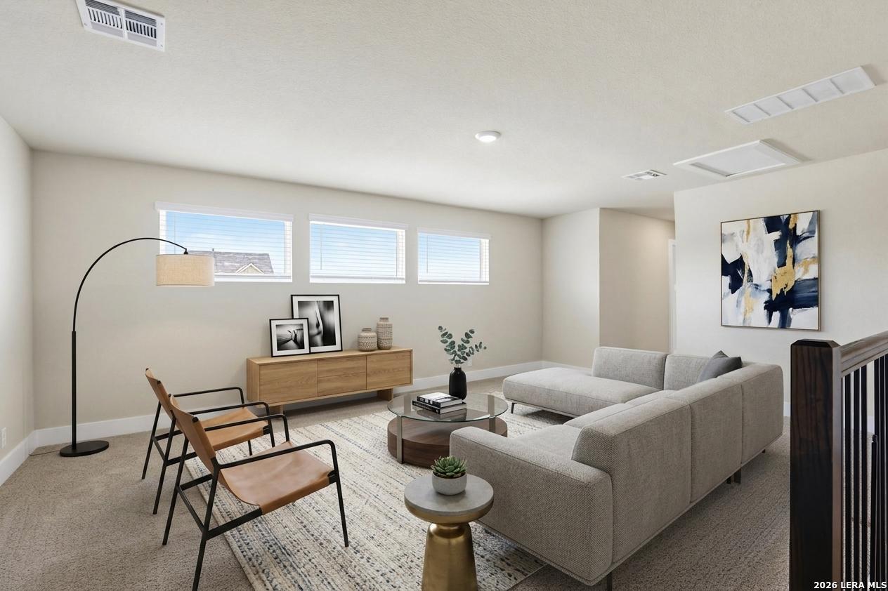 21223 Cobbles Loop