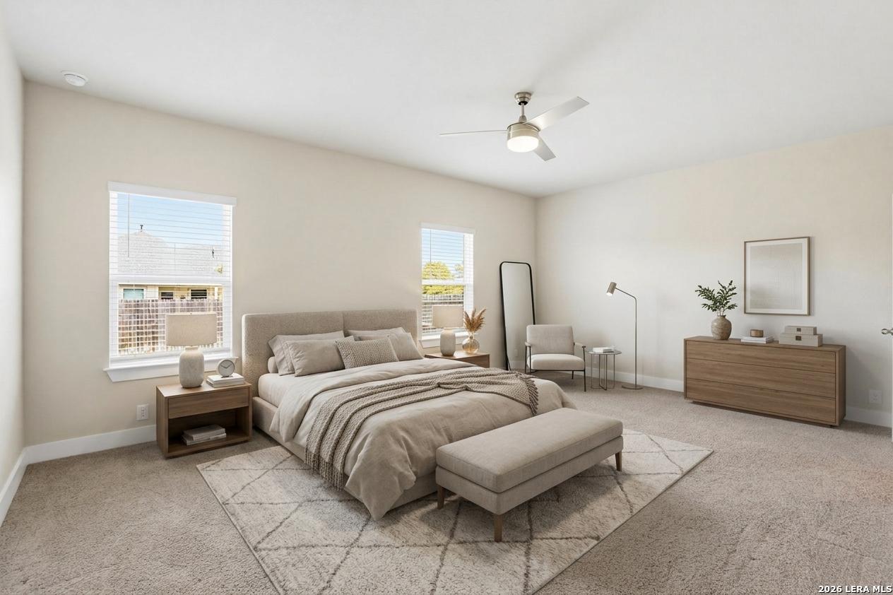 21223 Cobbles Loop