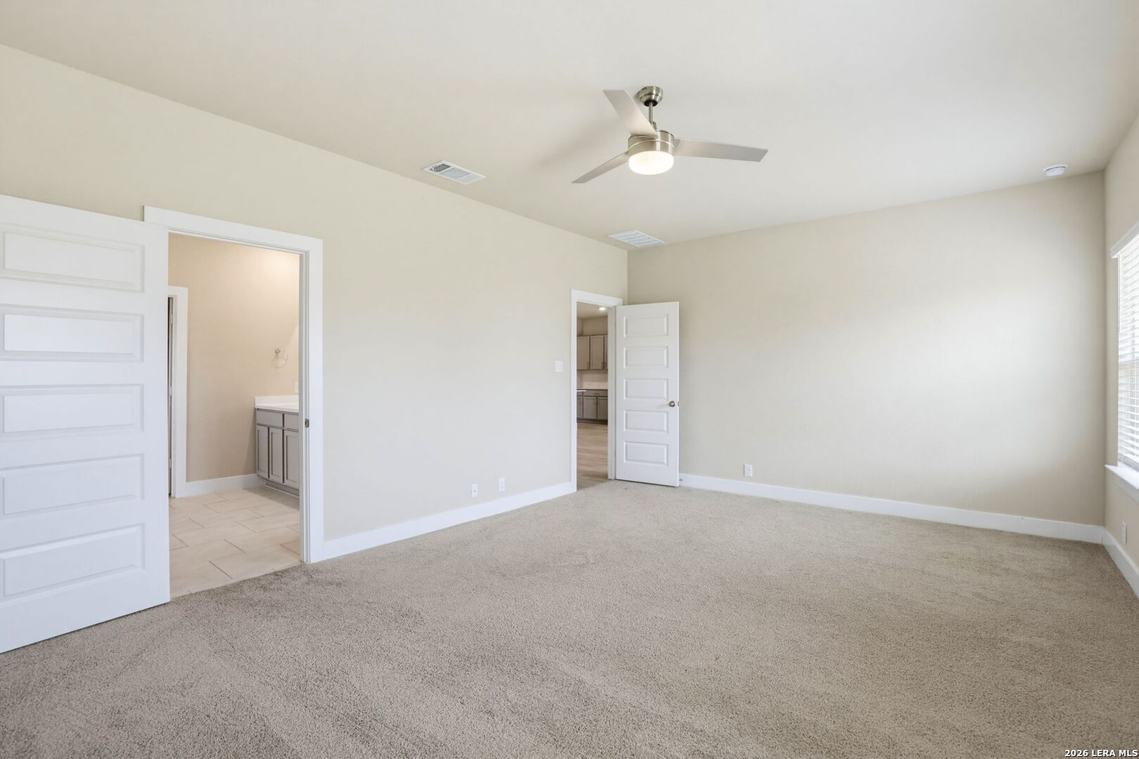 21223 Cobbles Loop