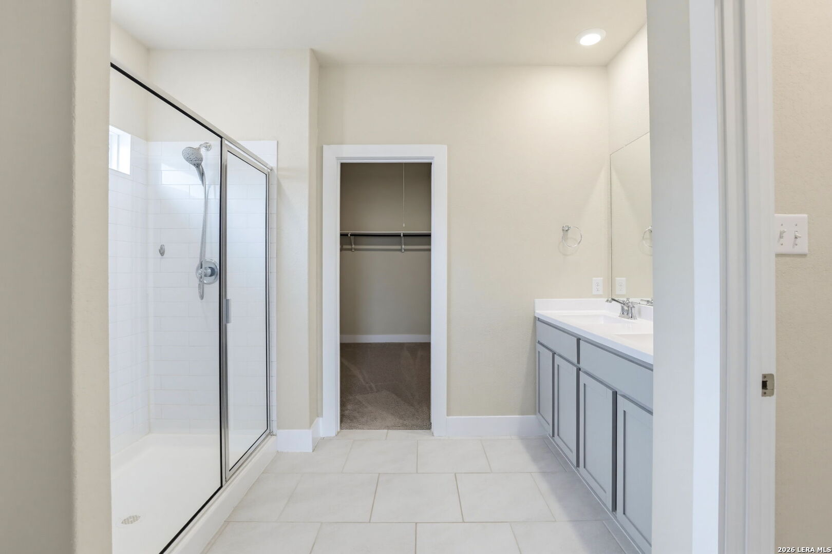 21223 Cobbles Loop