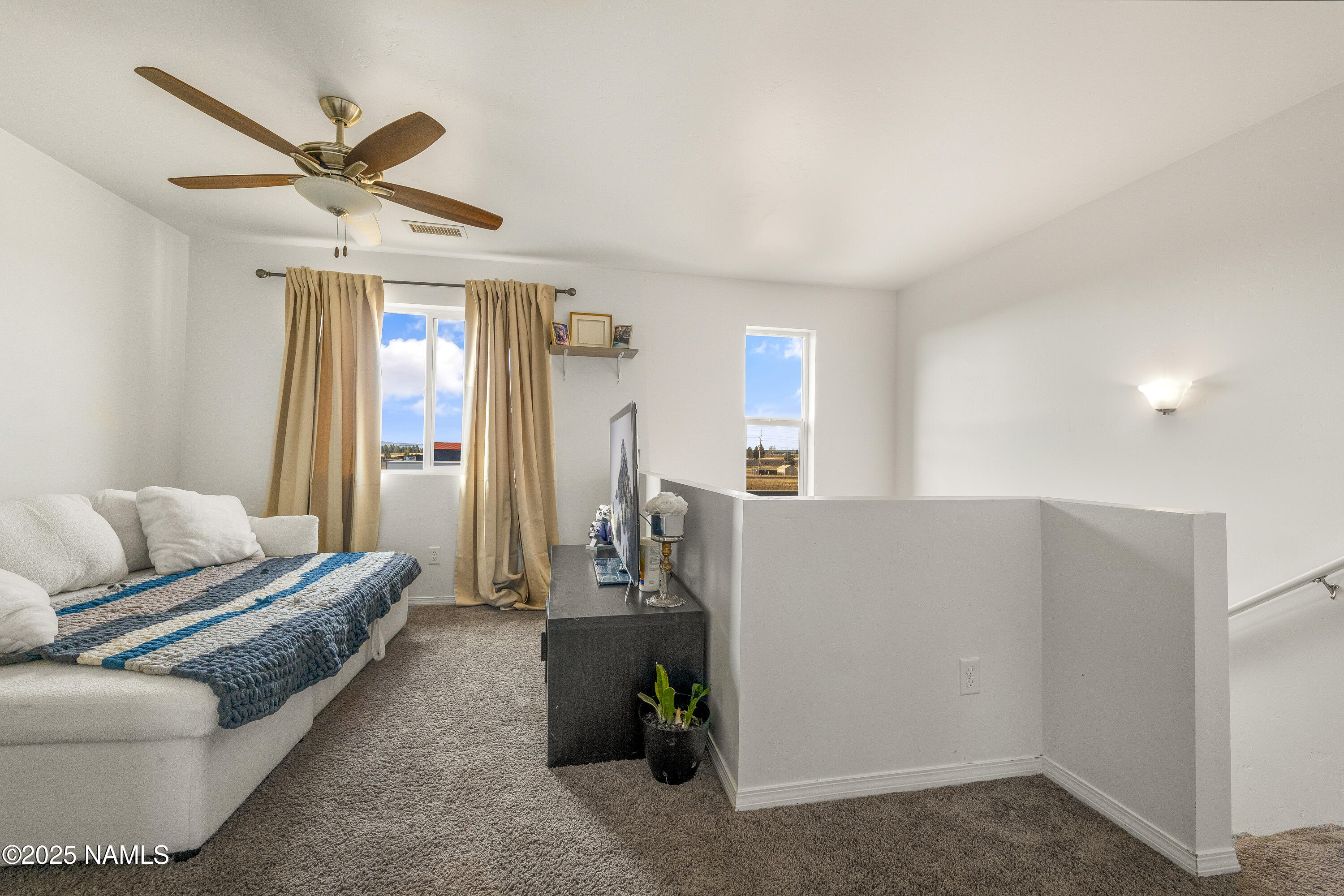 11941 Pegasus Road
