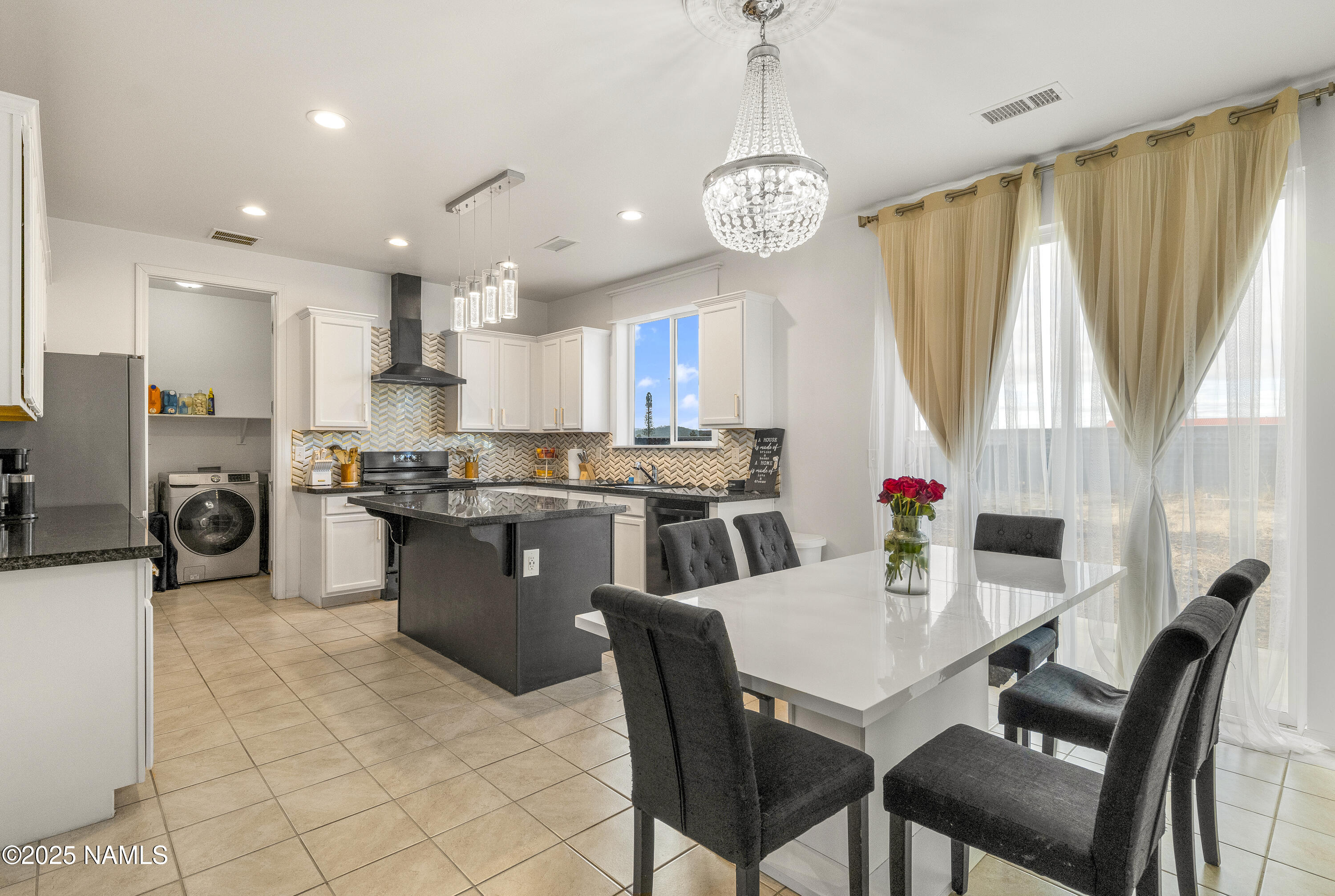 11941 Pegasus Road