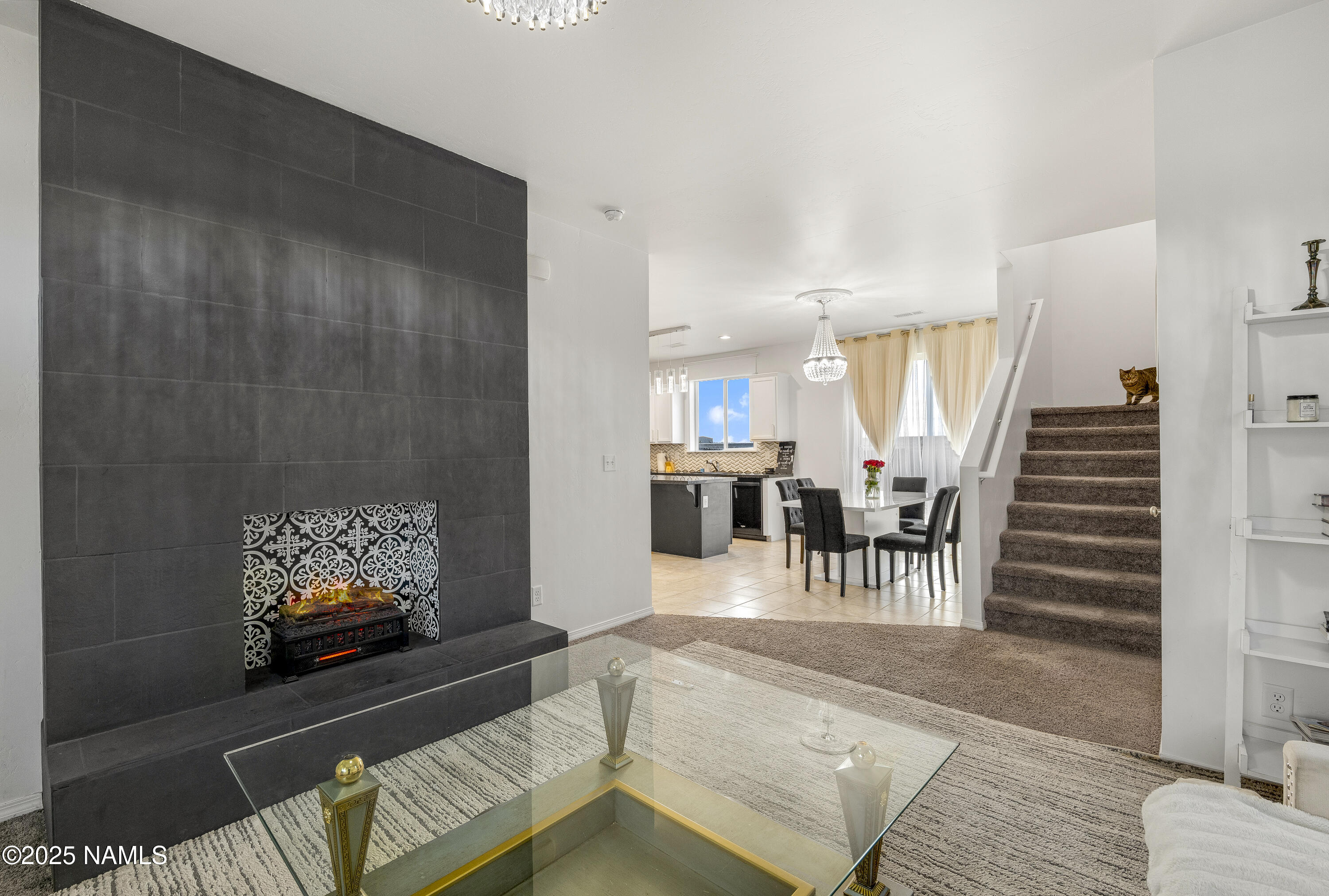 11941 Pegasus Road