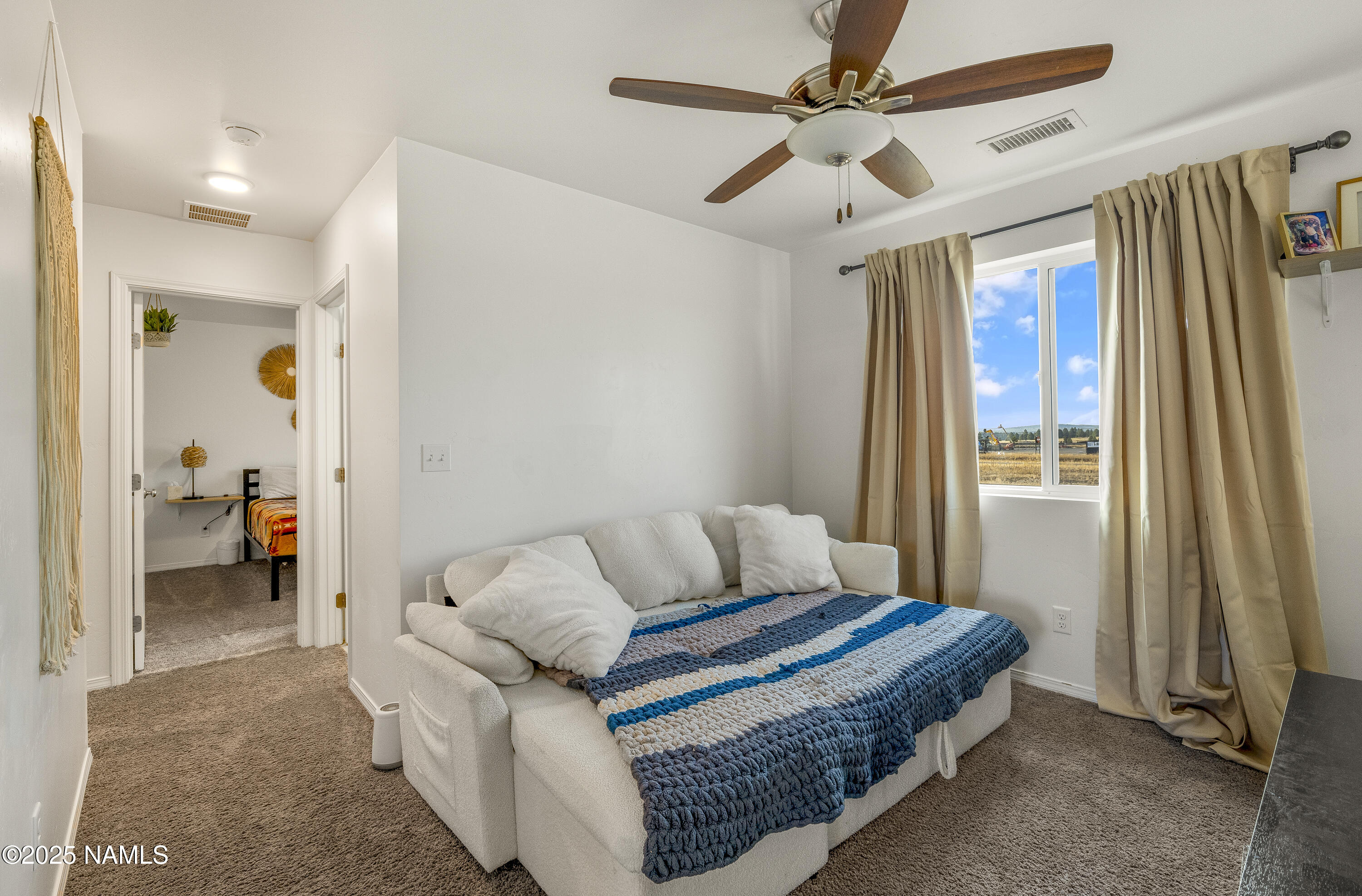 11941 Pegasus Road