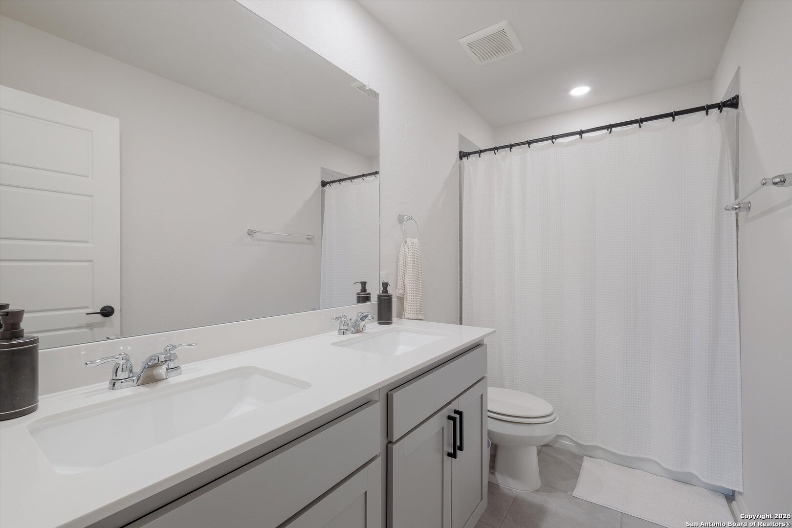 10227 Amaryllis Way